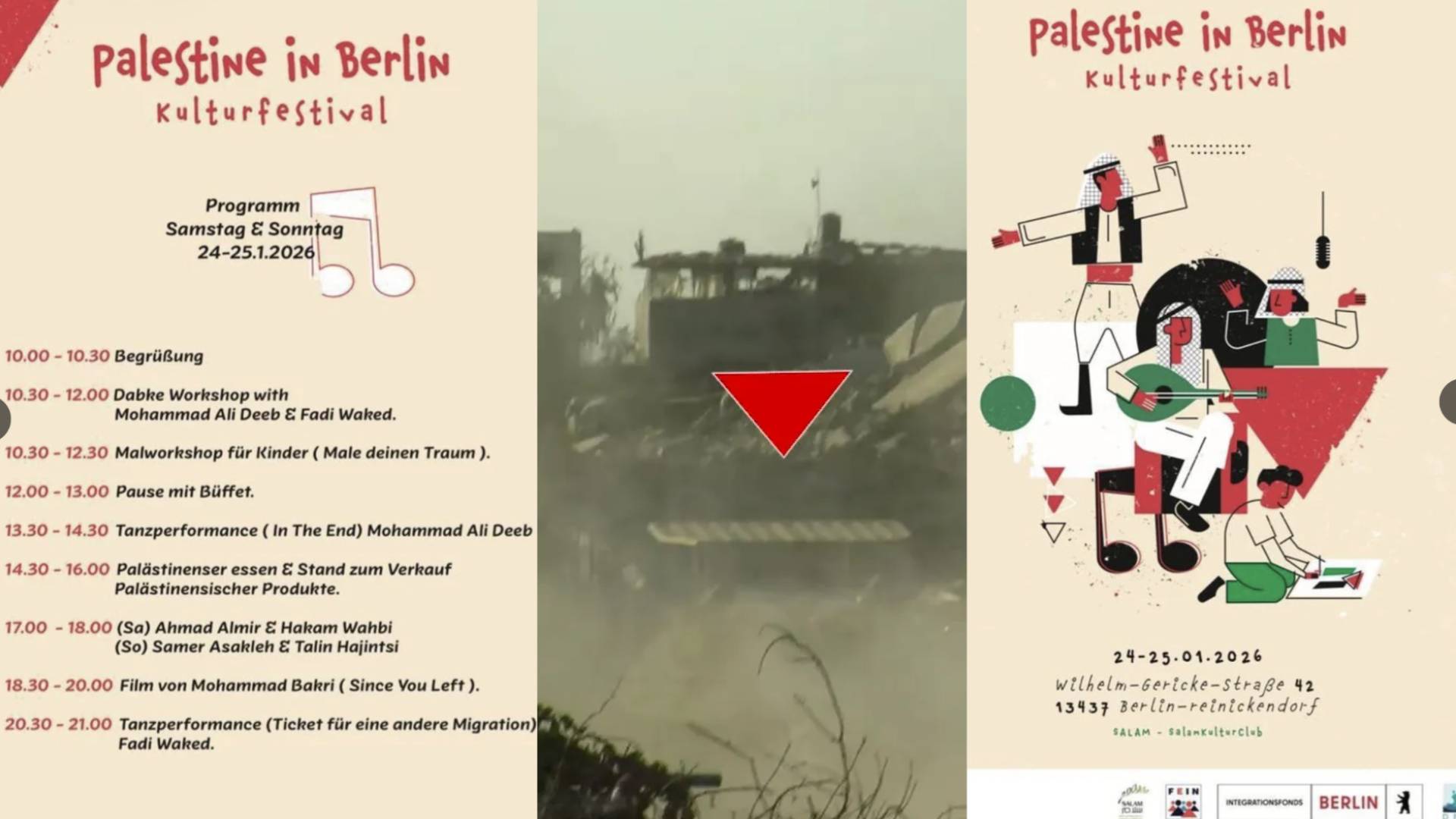 Image 1 from gallery