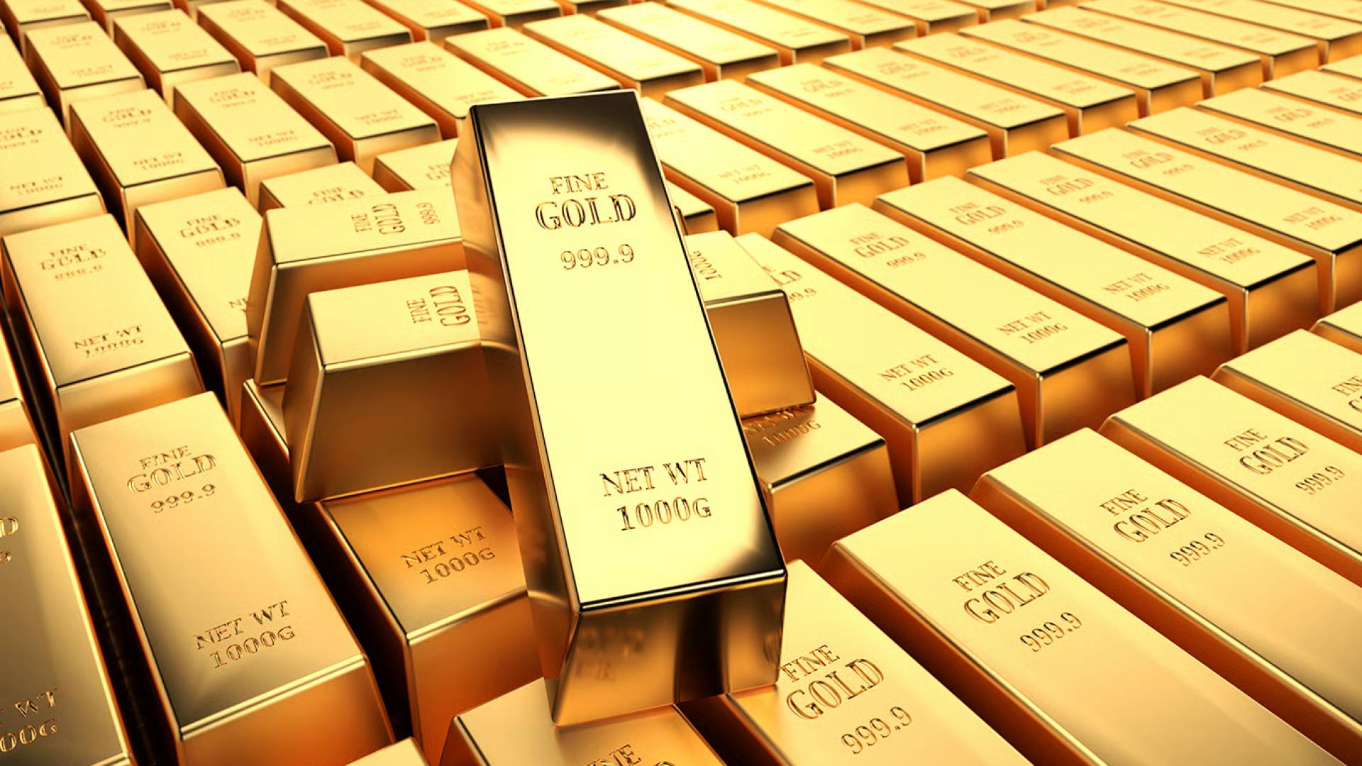 Image 1 from gallery