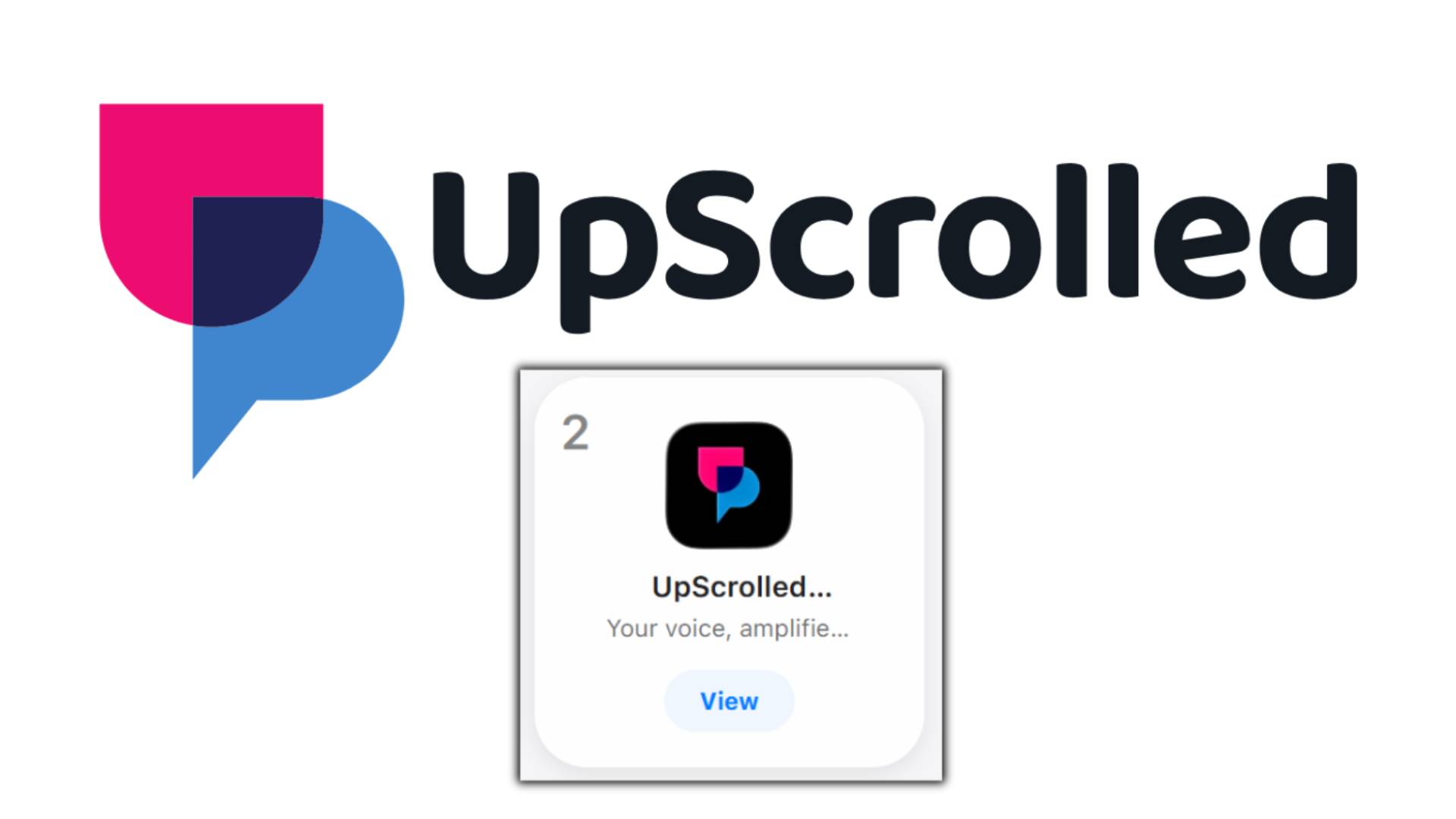 Image 1 from gallery