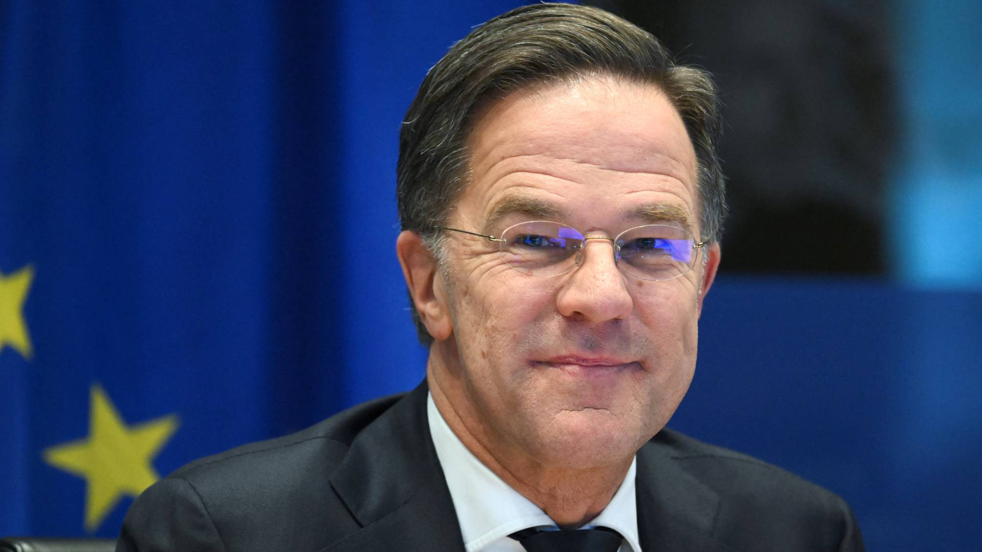 Image 1 from gallery