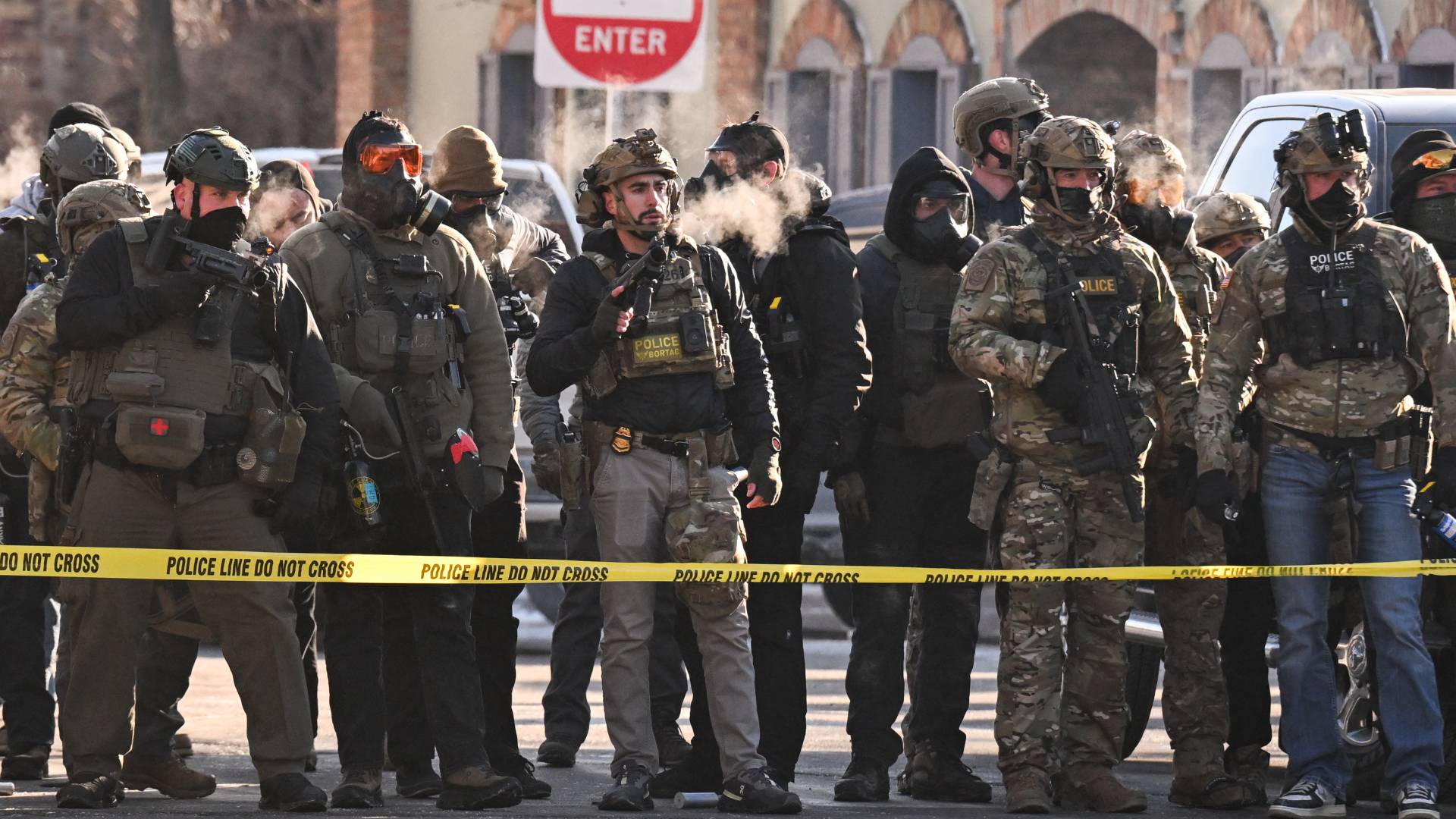 Image 1 from gallery