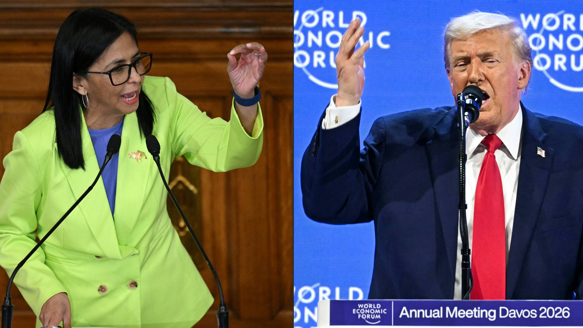 Image 1 from gallery