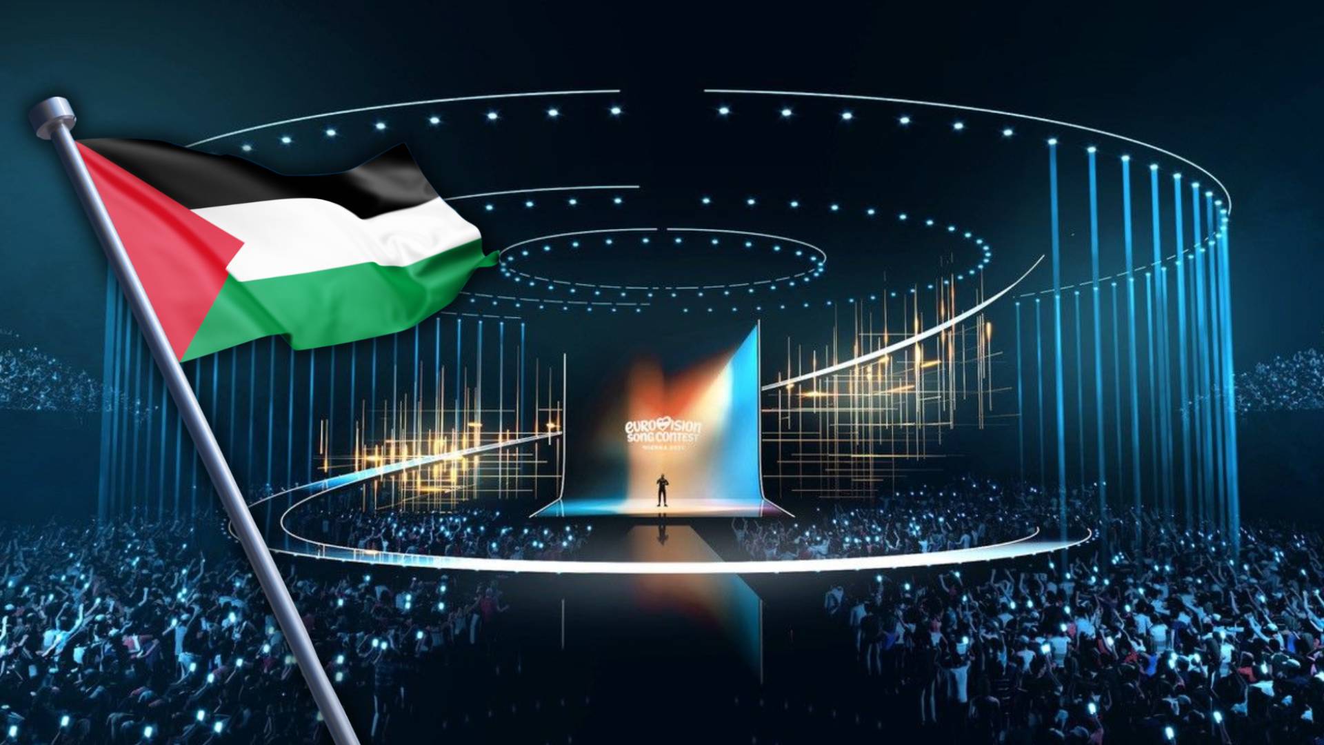 Image 1 from gallery