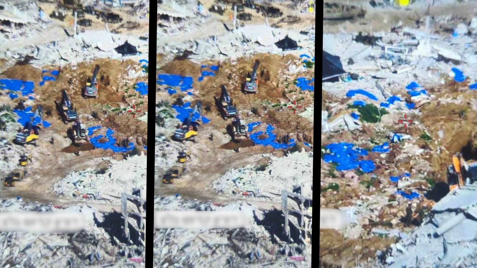 Image 1 from gallery