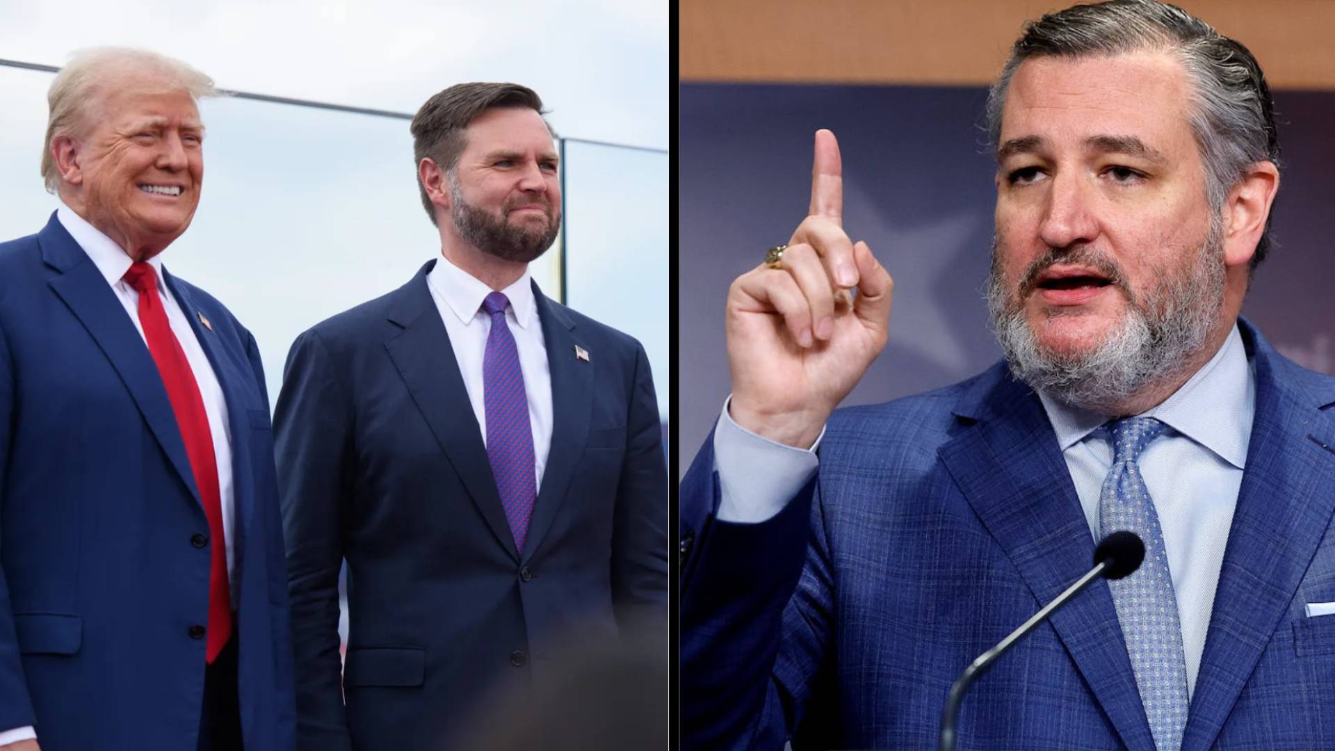 Image 1 from gallery