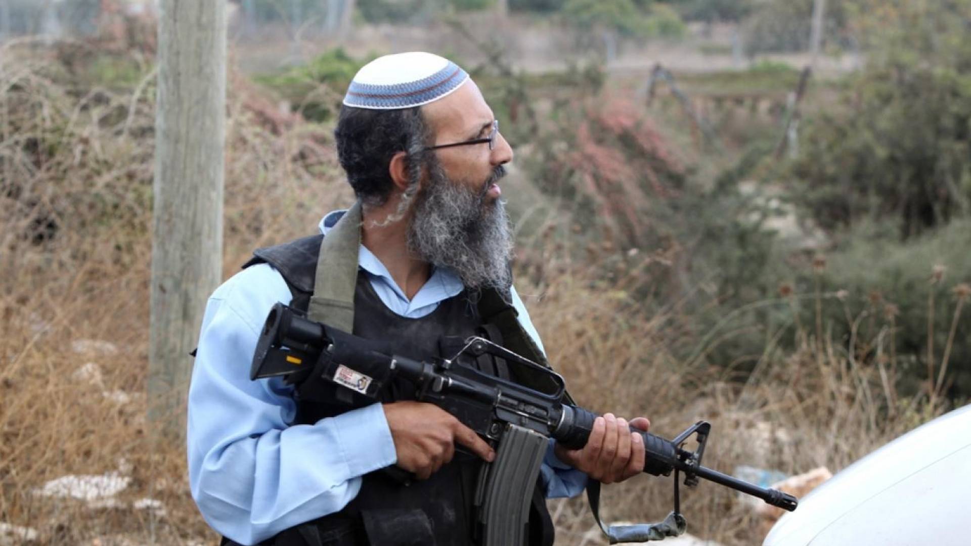 Image 1 from gallery