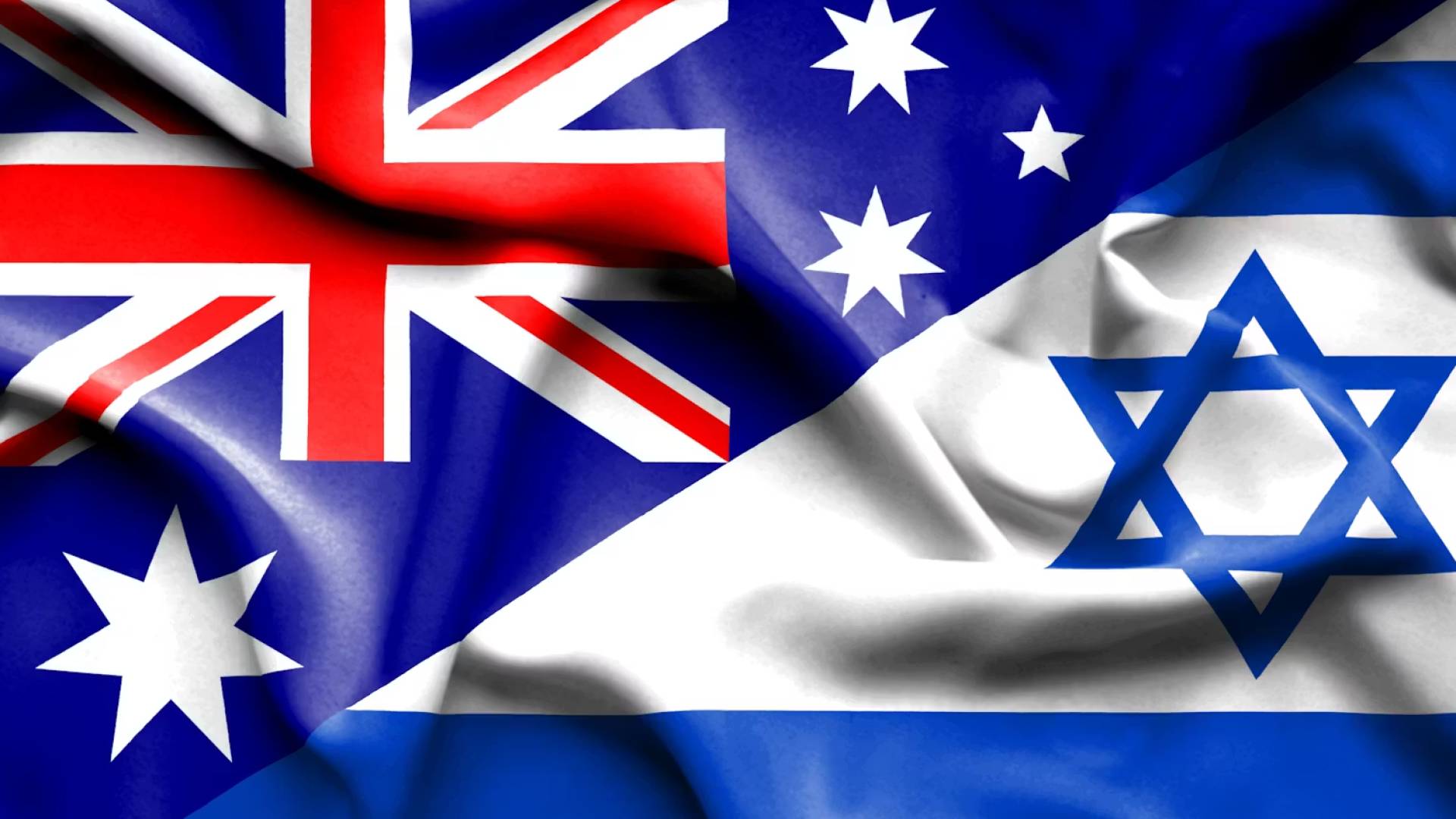 Image 1 from gallery