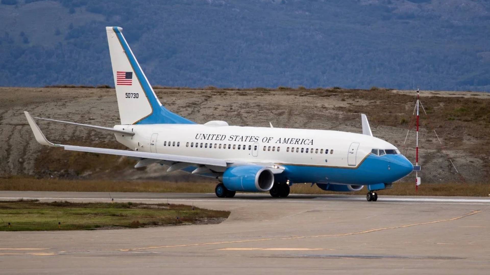 Image 1 from gallery