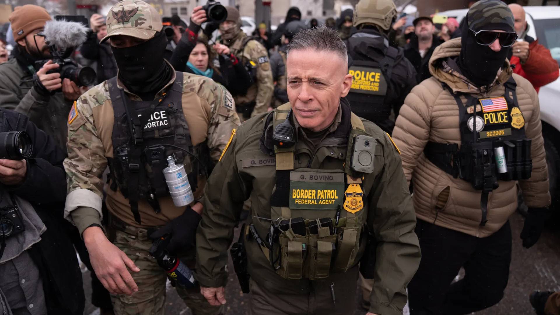 Image 1 from gallery