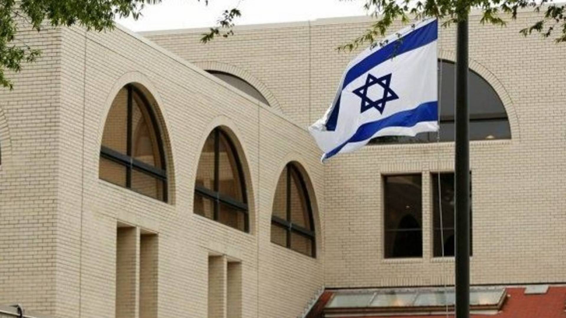 Image 1 from gallery