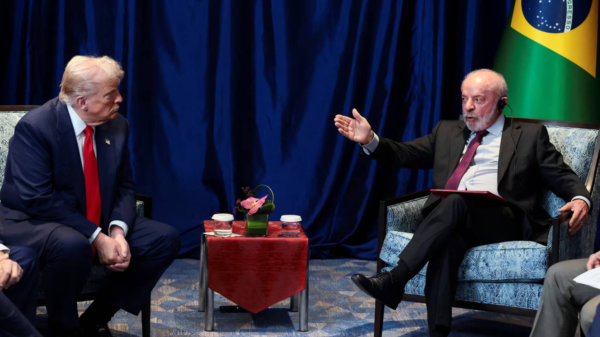 Image 1 from gallery