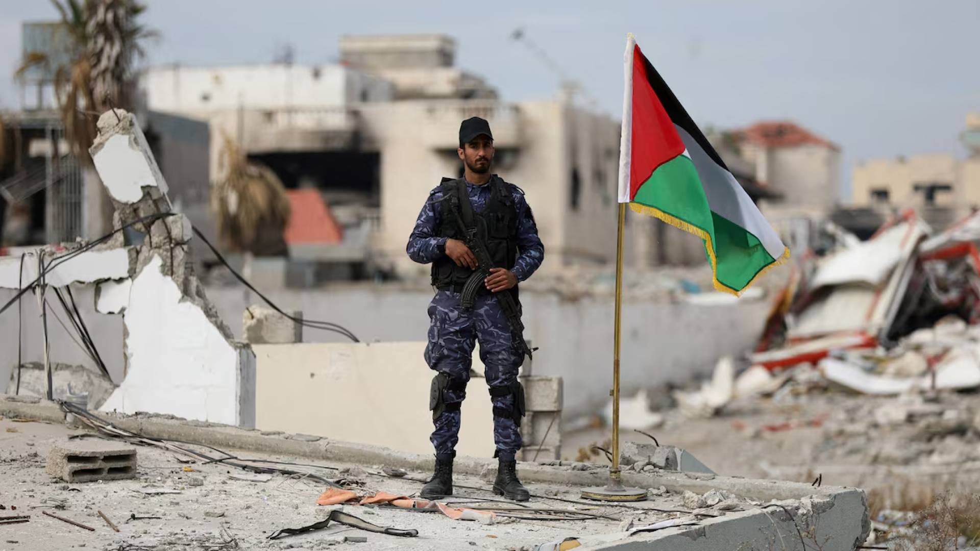 Image 1 from gallery