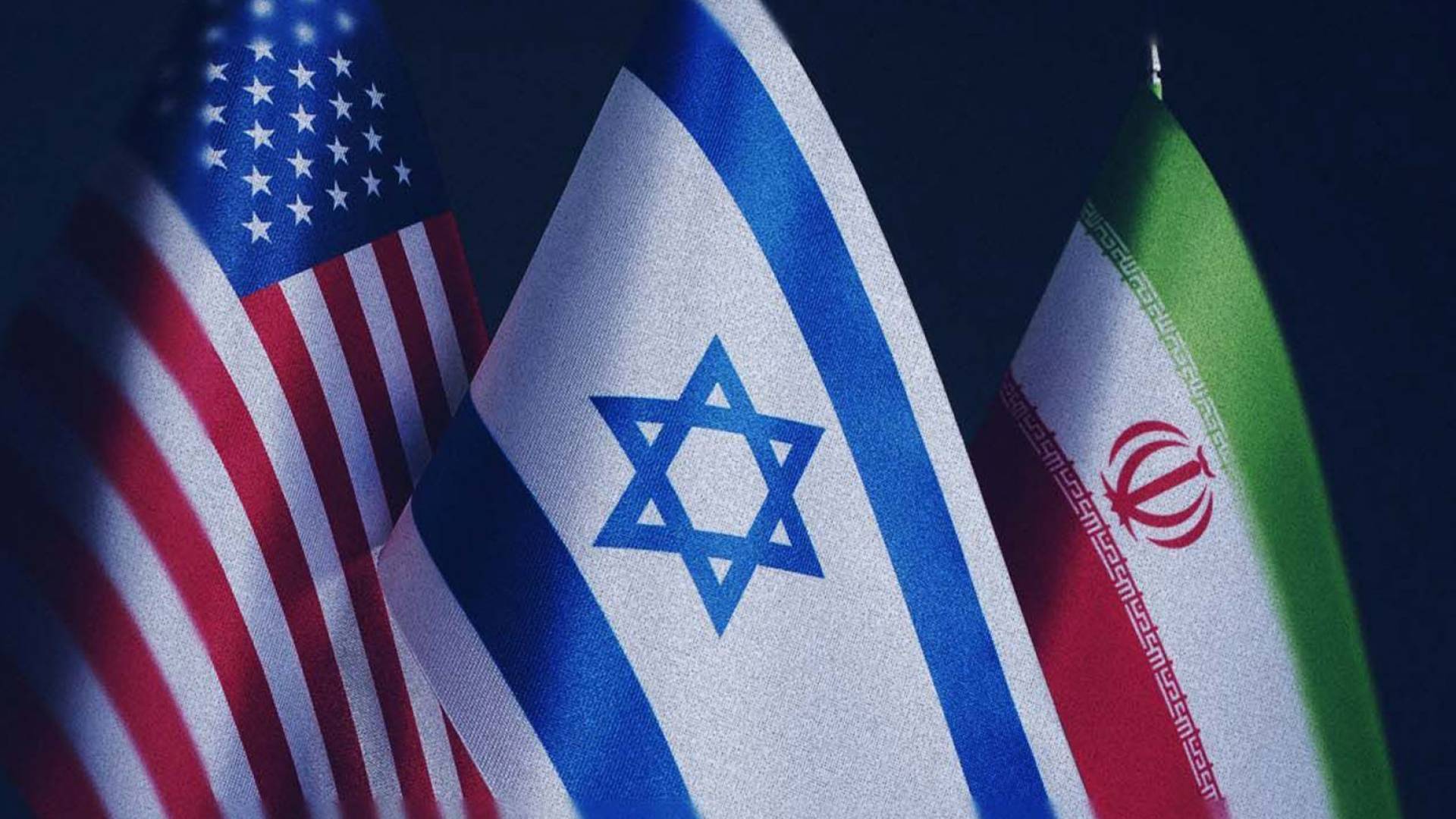 Image 1 from gallery