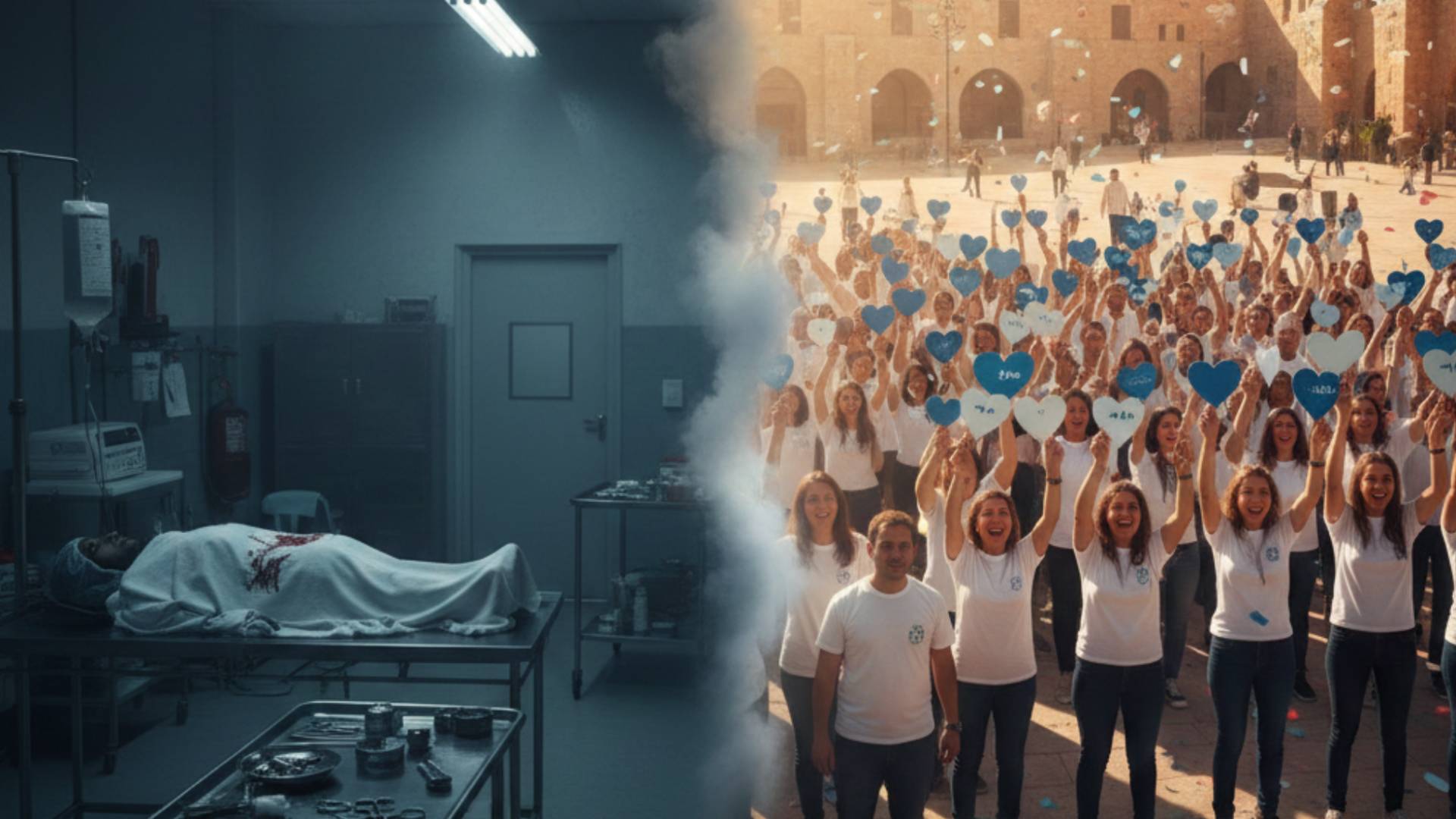 Image 1 from gallery