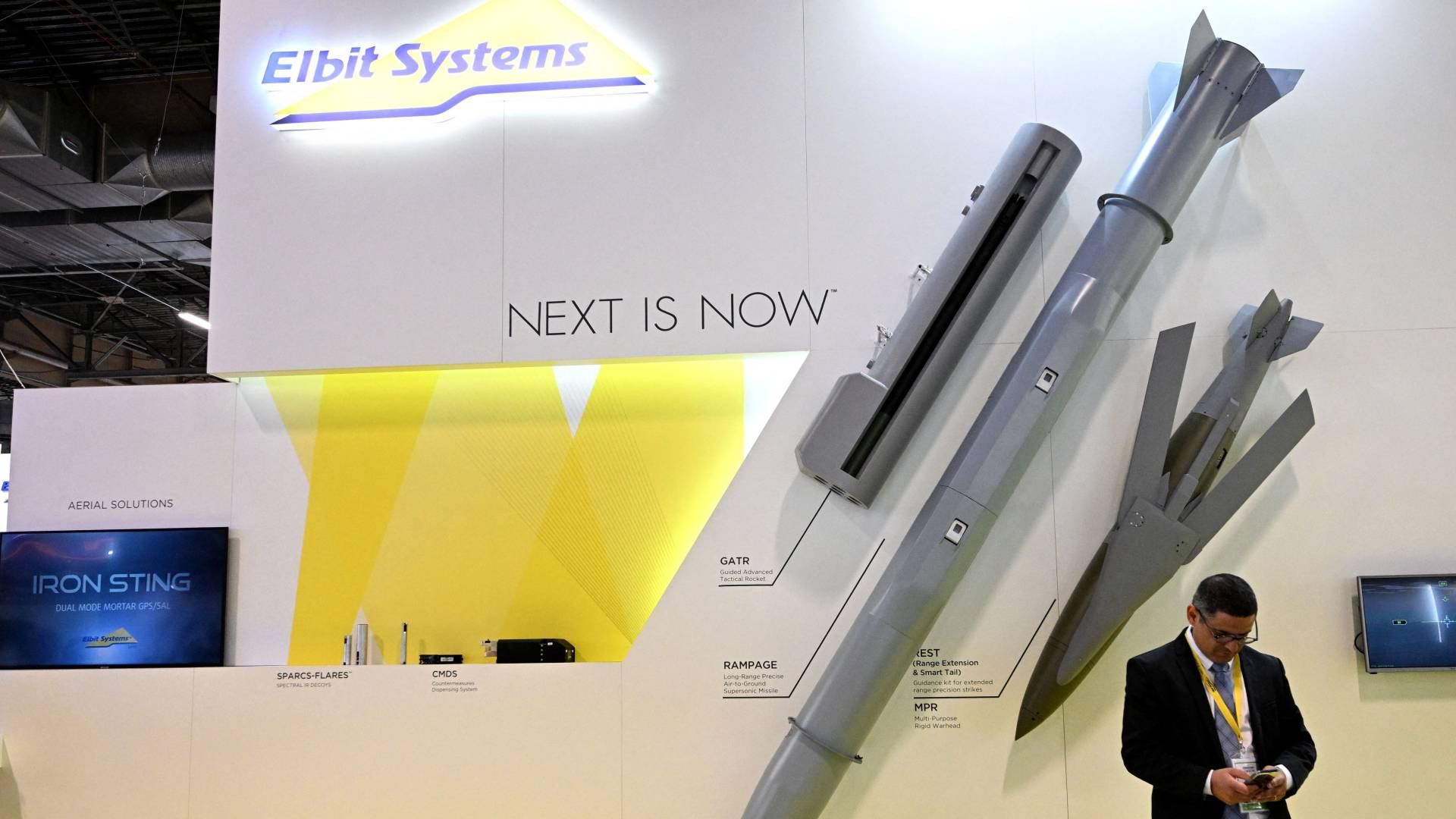 Image 1 from gallery