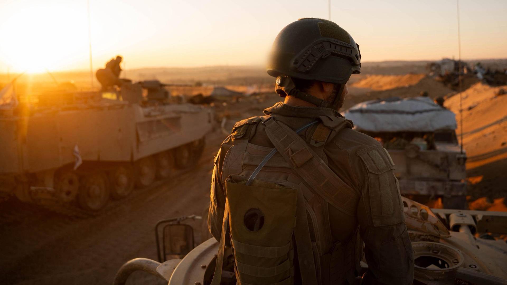 Image 1 from gallery