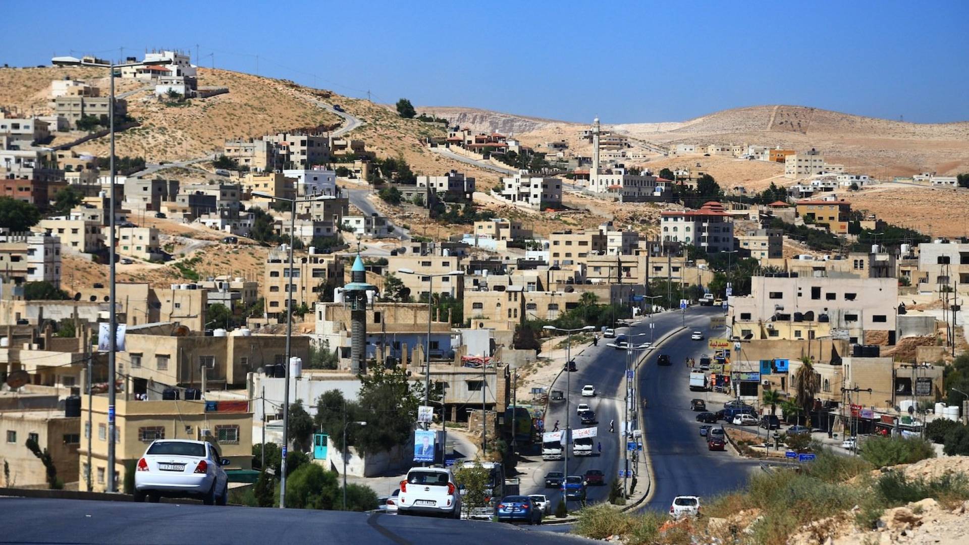 Image 1 from gallery