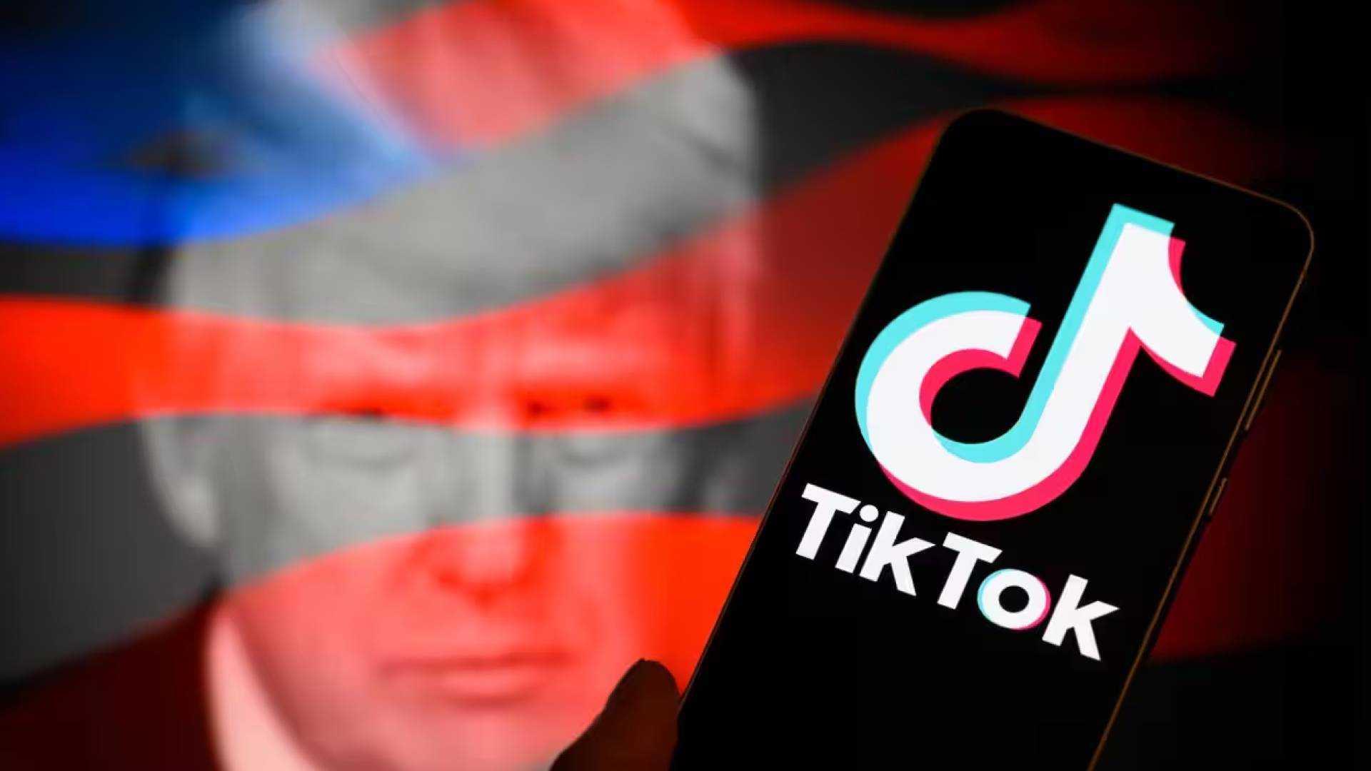 Image 1 from gallery