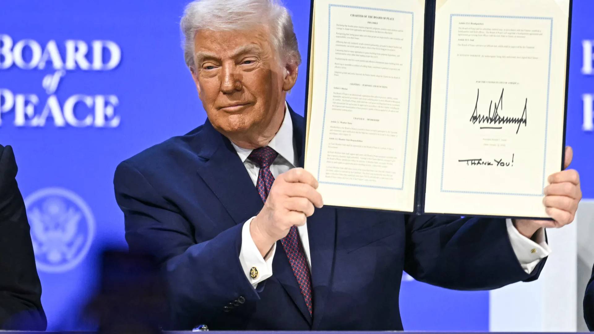 Image 1 from gallery