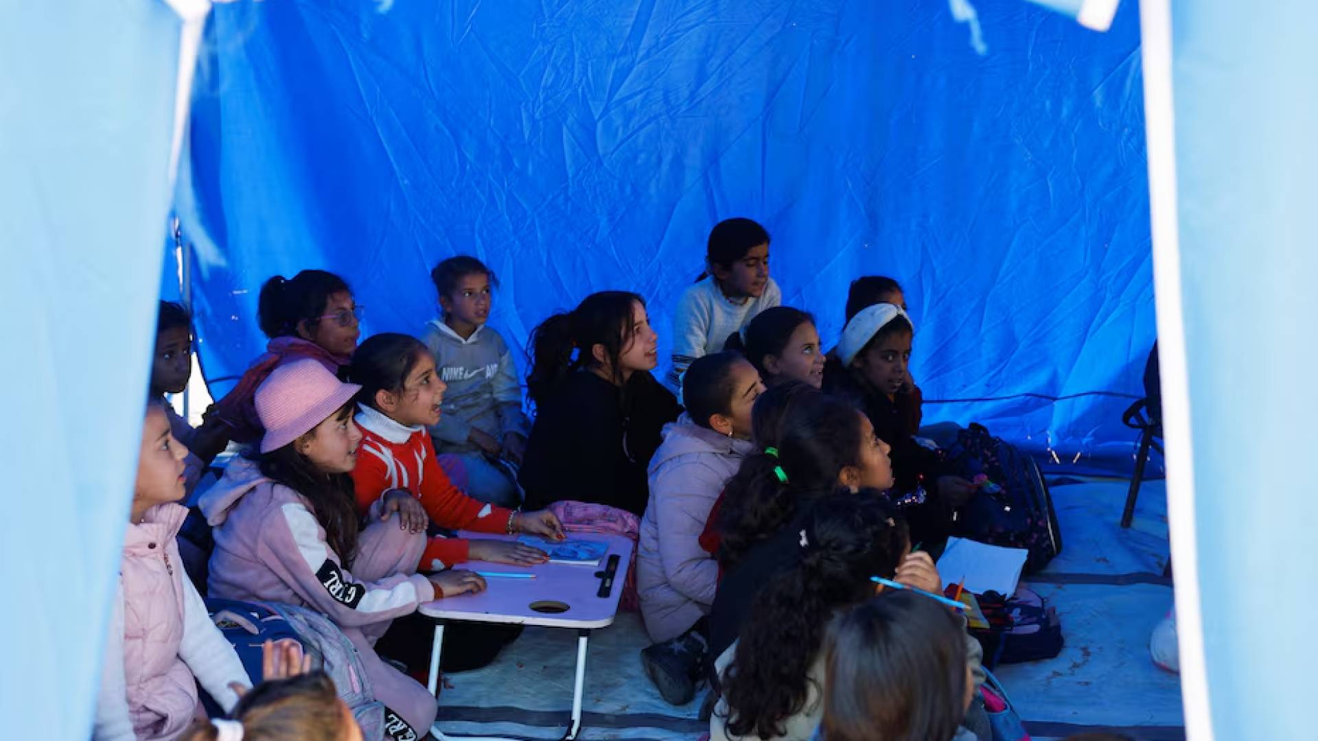 Image 1 from gallery