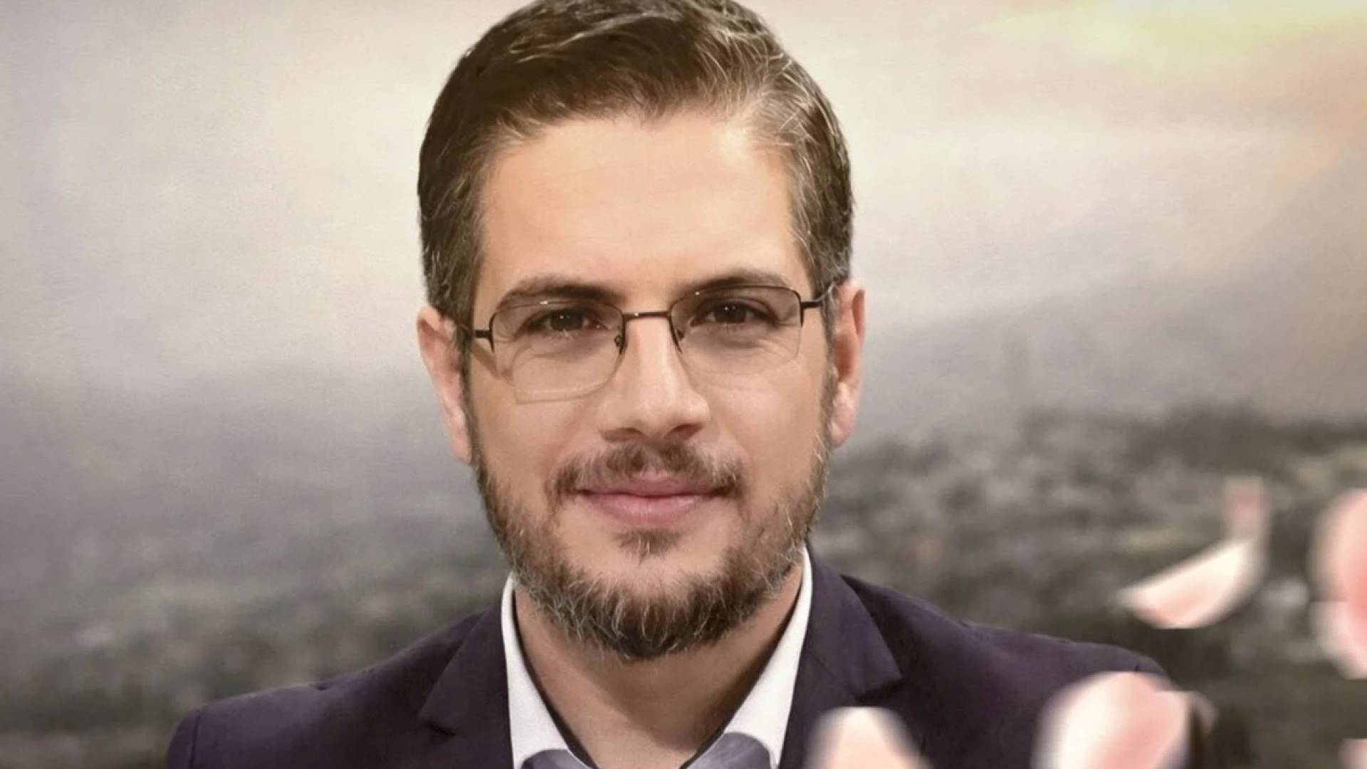 Image 1 from gallery