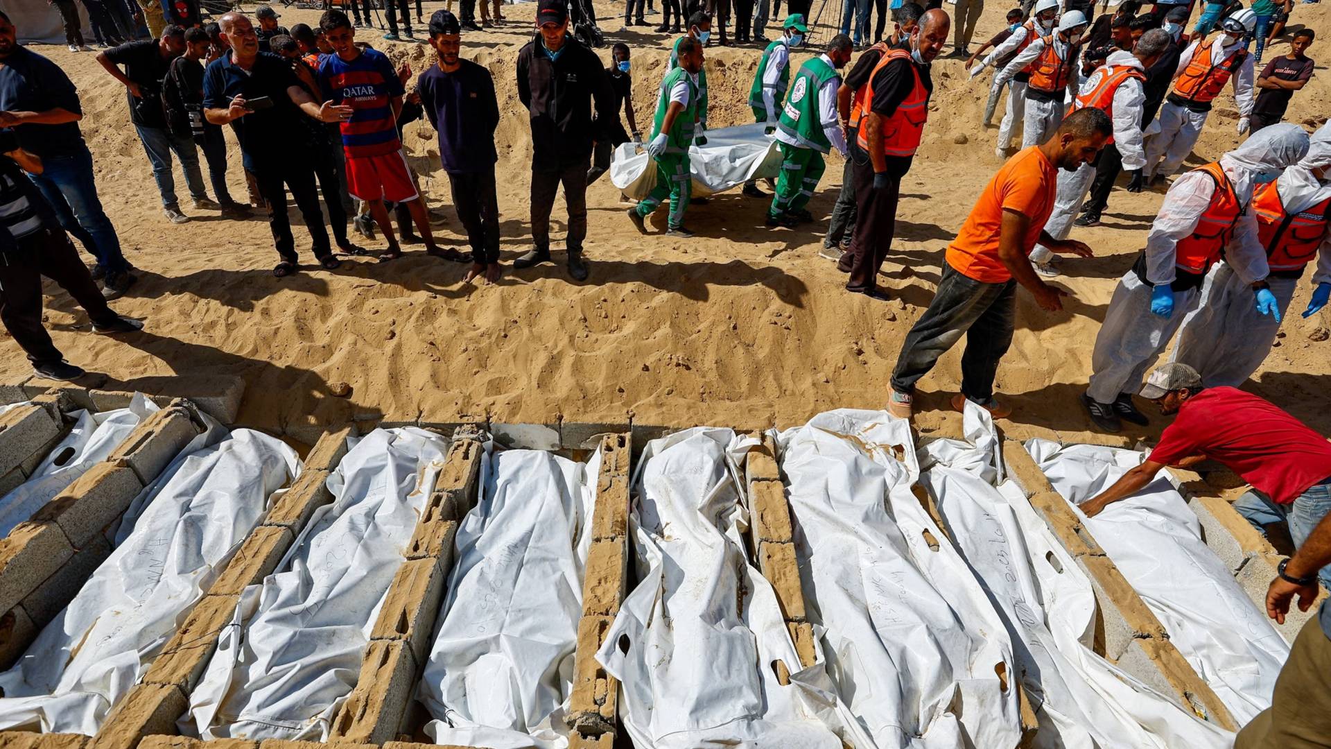 Image 1 from gallery