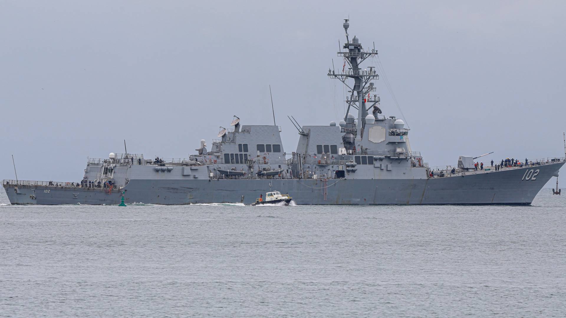 Image 1 from gallery