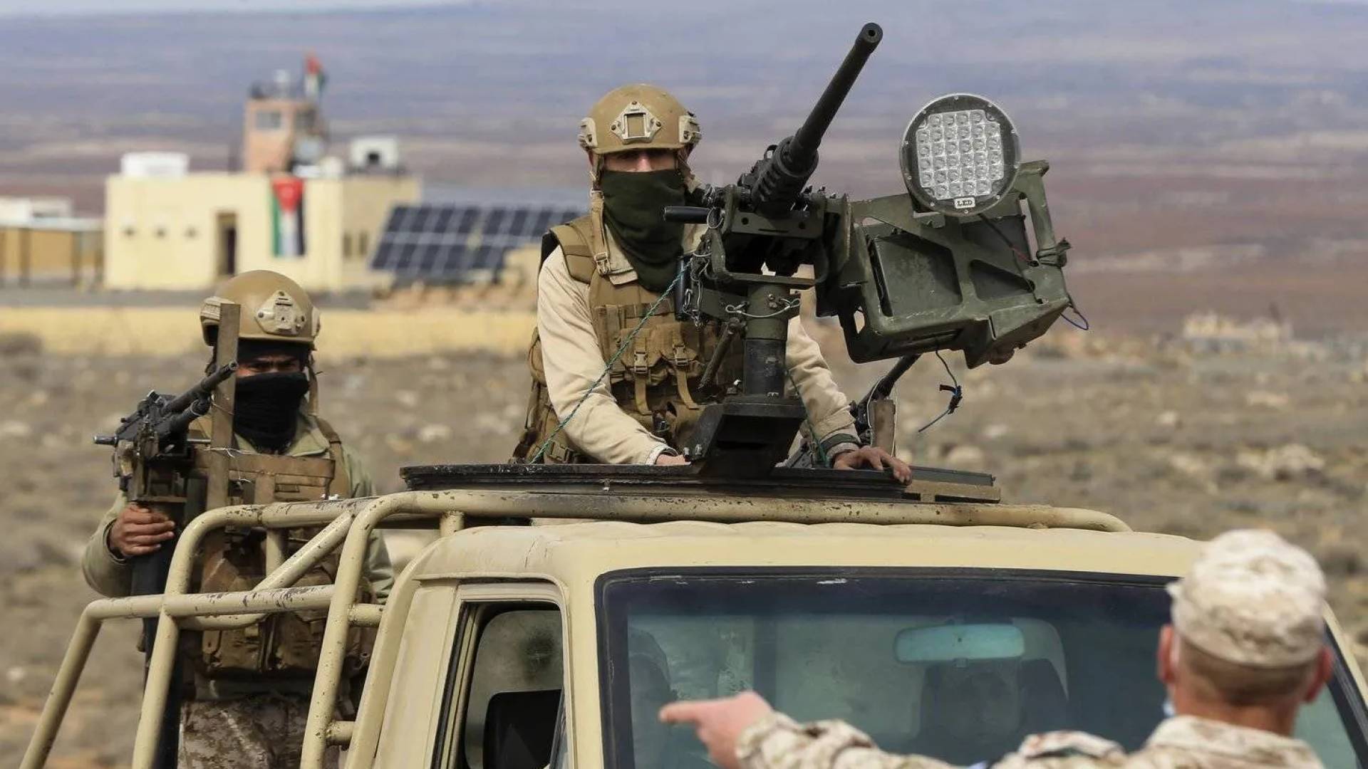 Image 1 from gallery