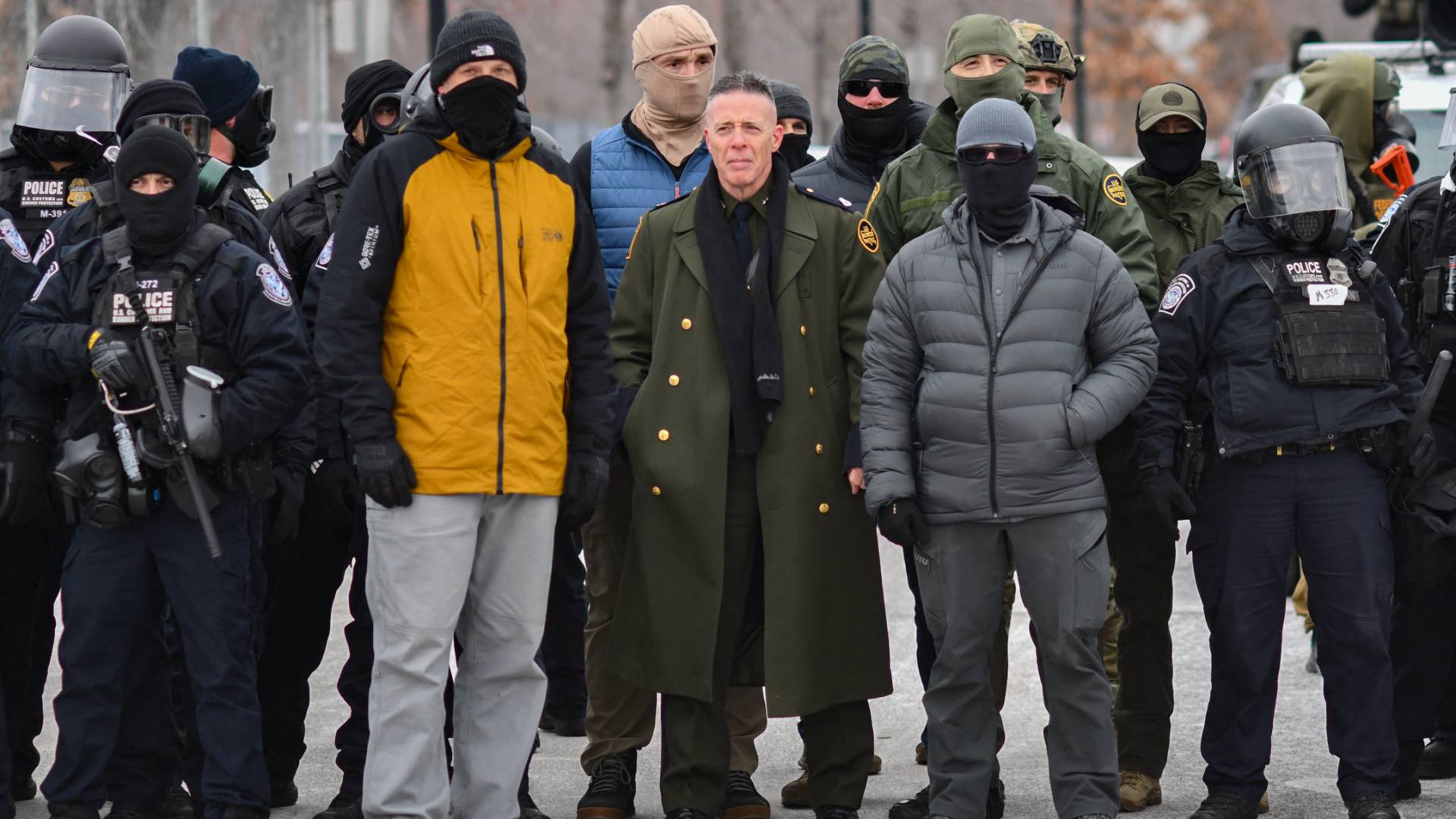 Image 1 from gallery