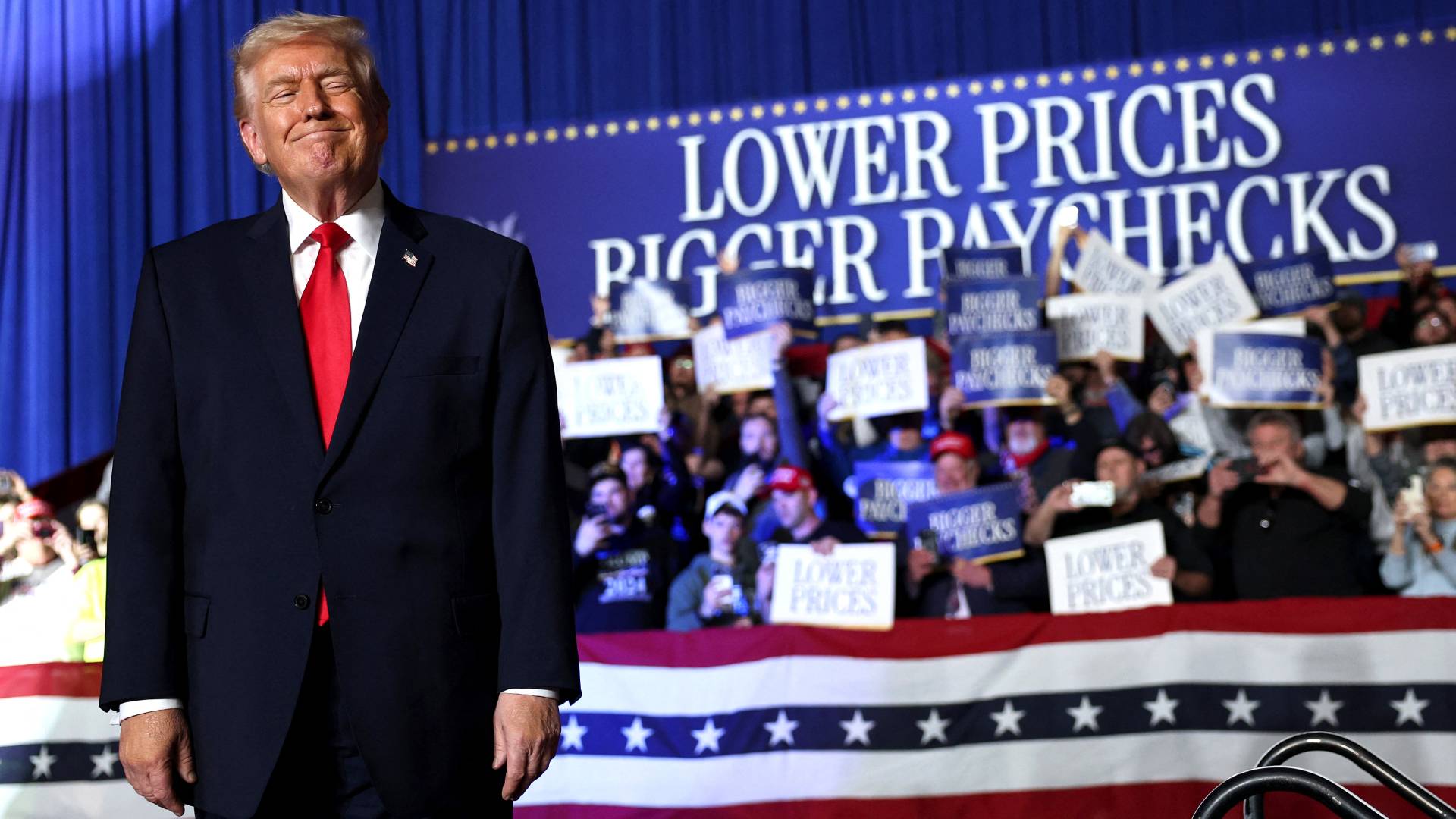 Image 1 from gallery