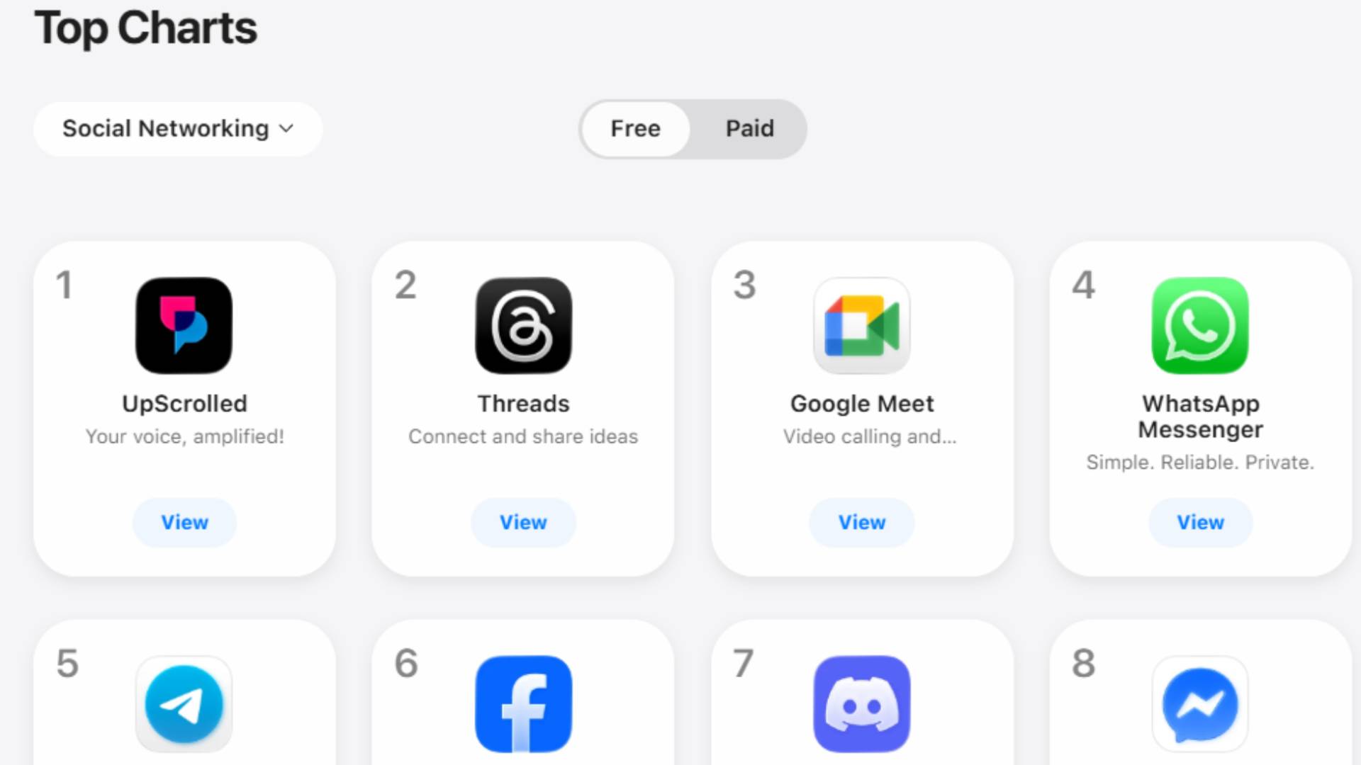 Image 1 from gallery