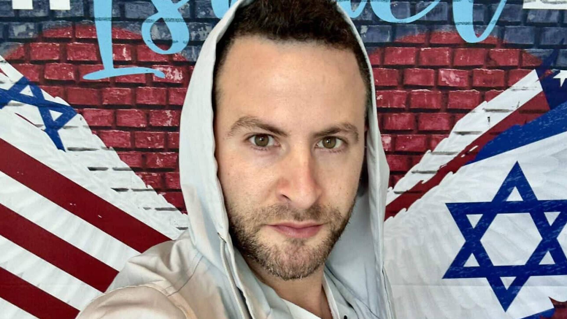 Image 1 from gallery