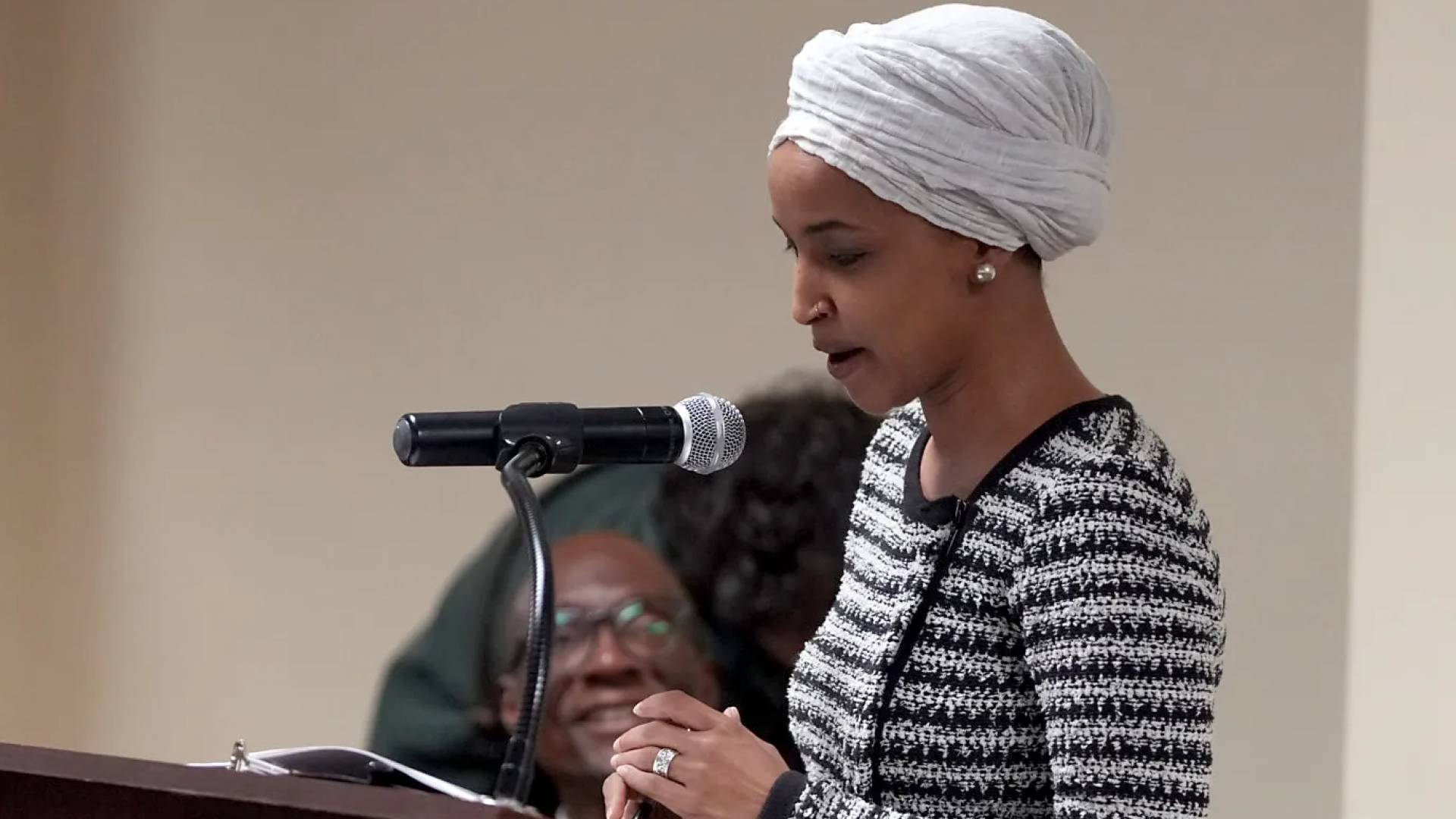 Image 1 from gallery