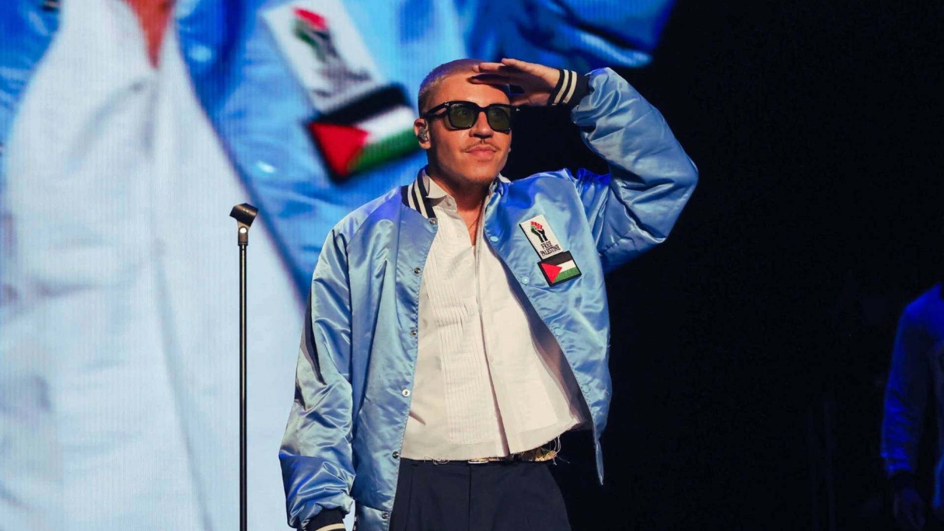 Image 1 from gallery