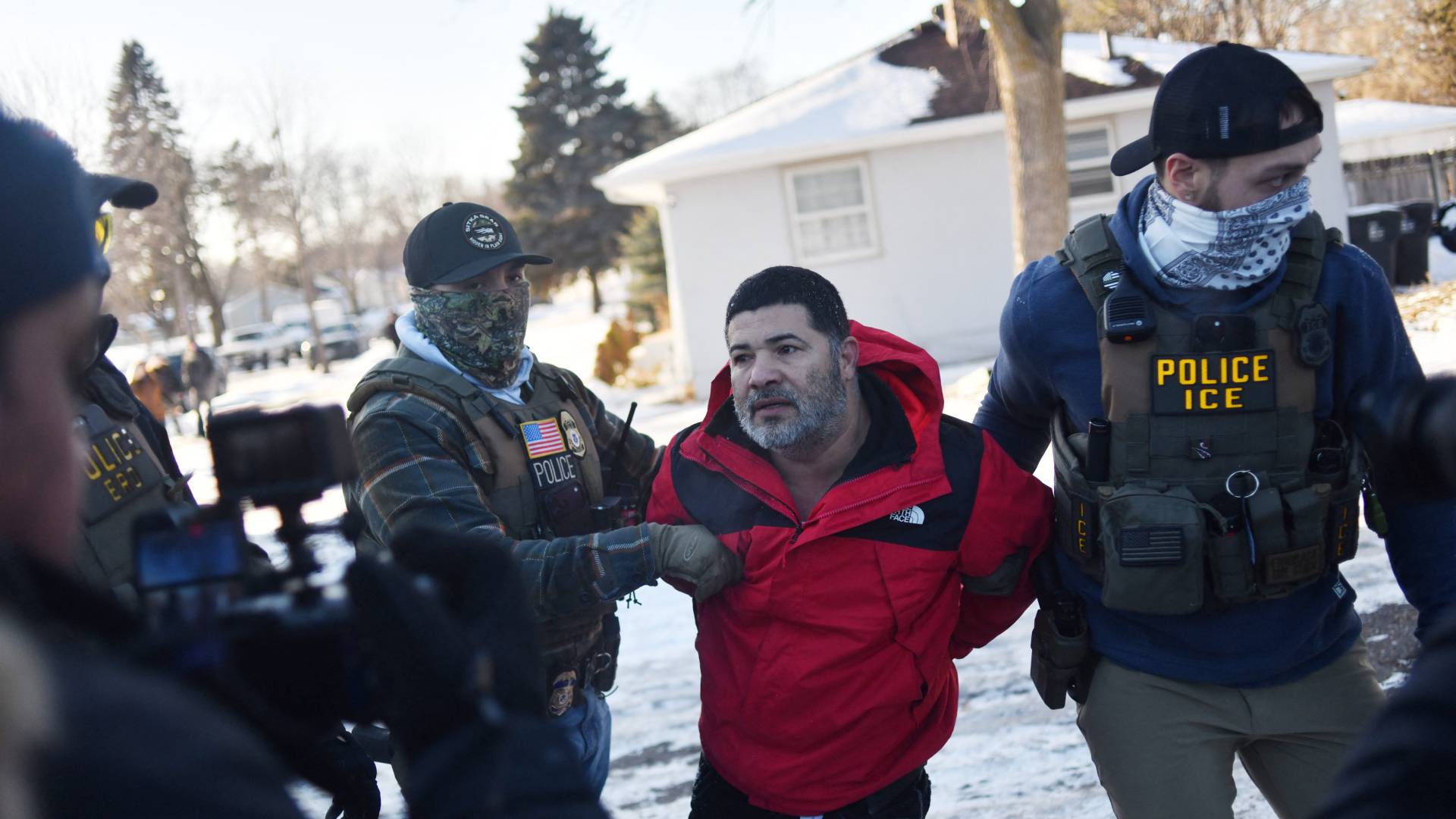 Image 1 from gallery