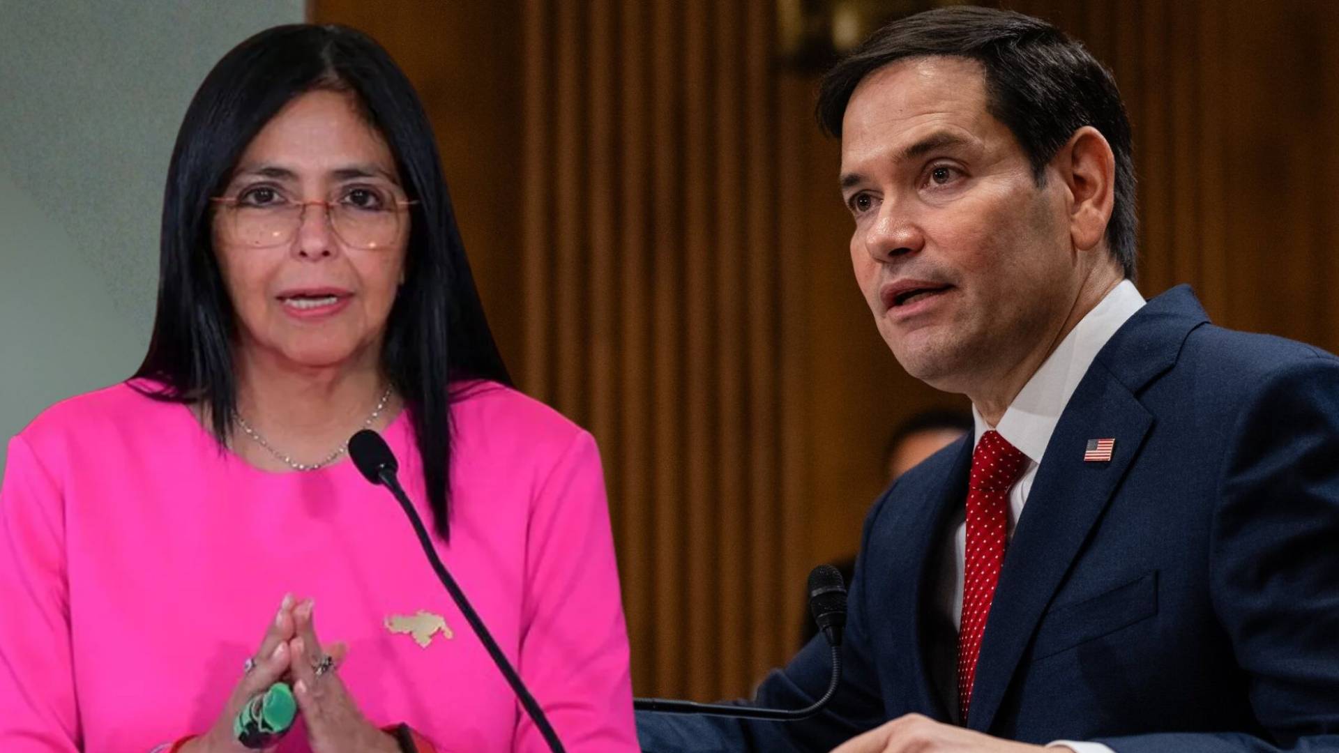 Image 1 from gallery