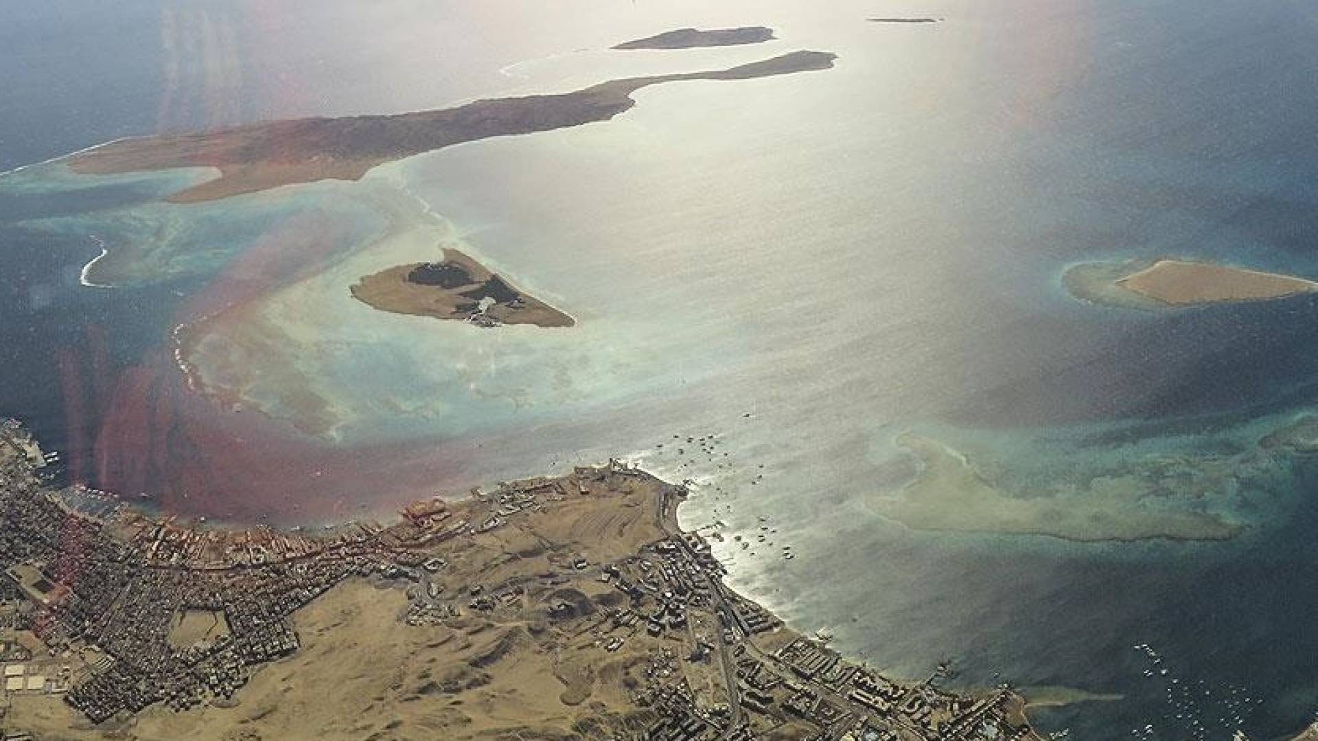 Image 1 from gallery