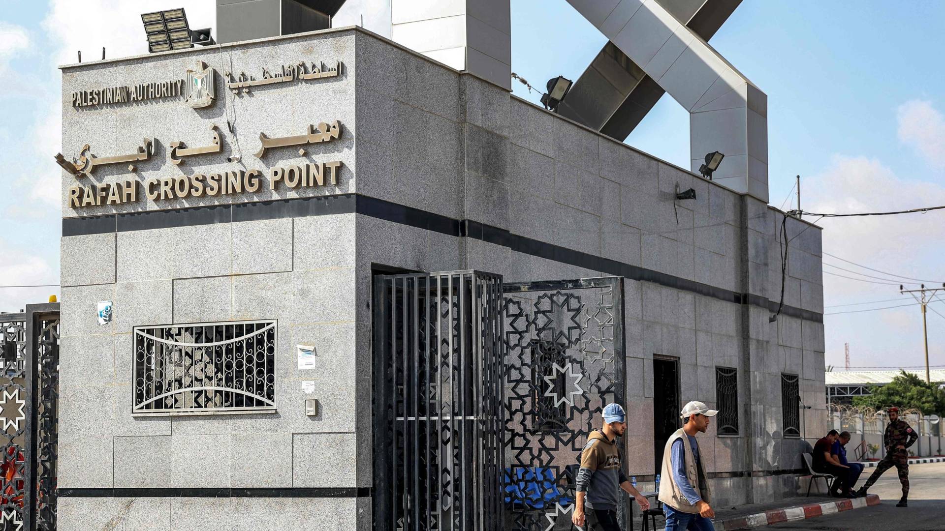 Image 1 from gallery