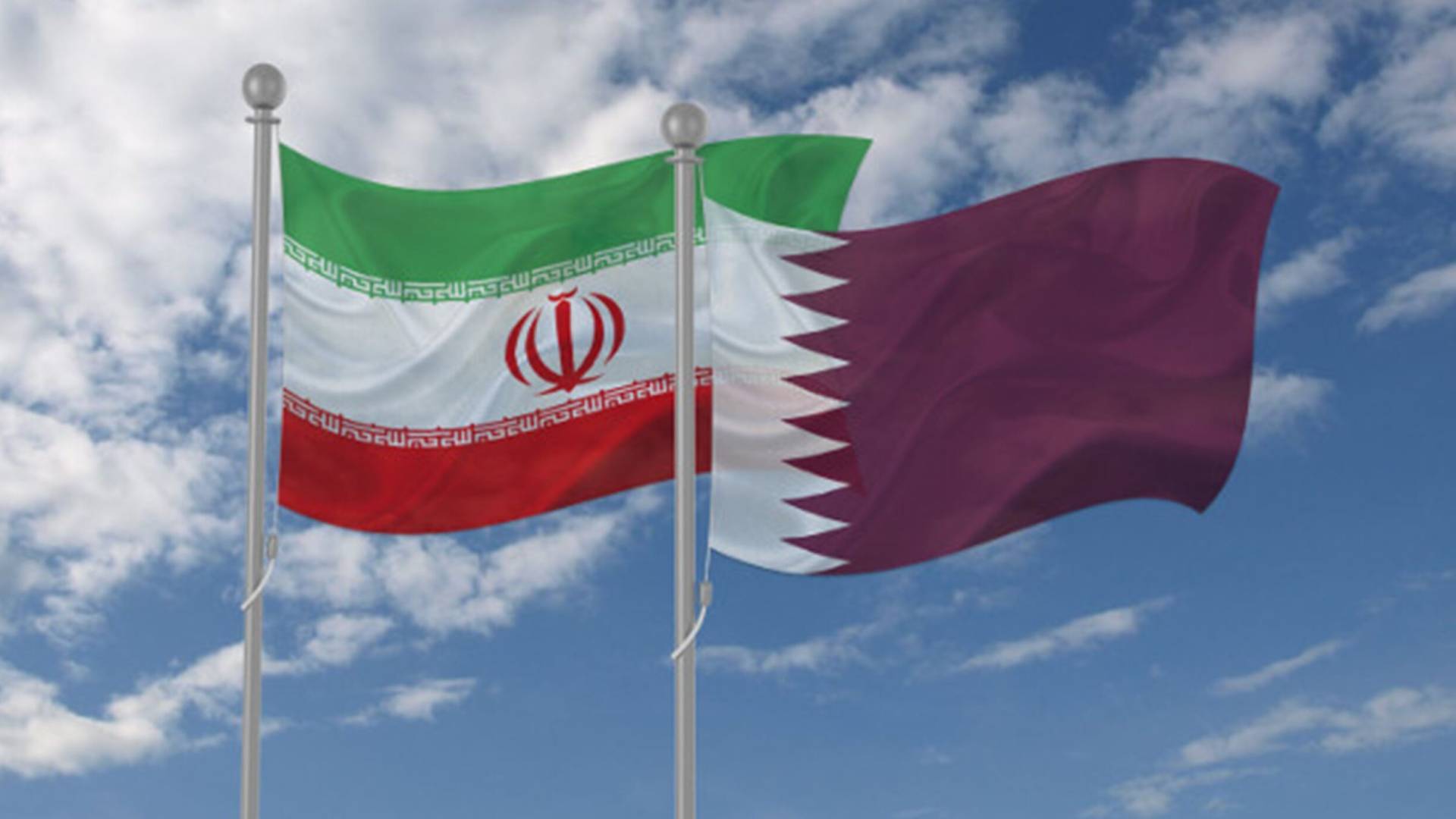 Image 1 from gallery