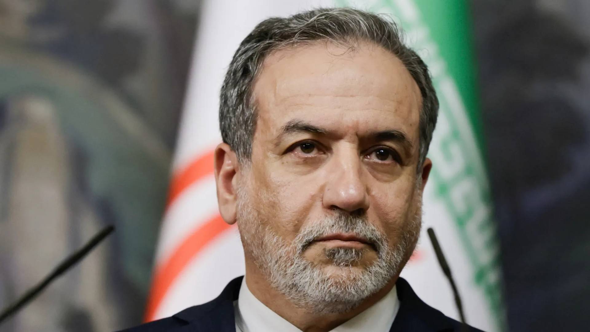 Image 1 from gallery