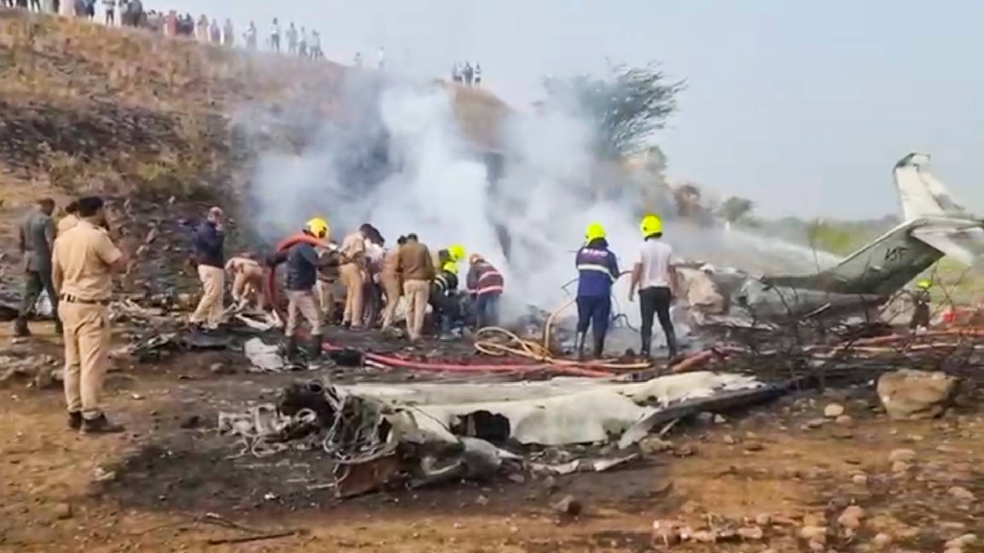 Image 1 from gallery