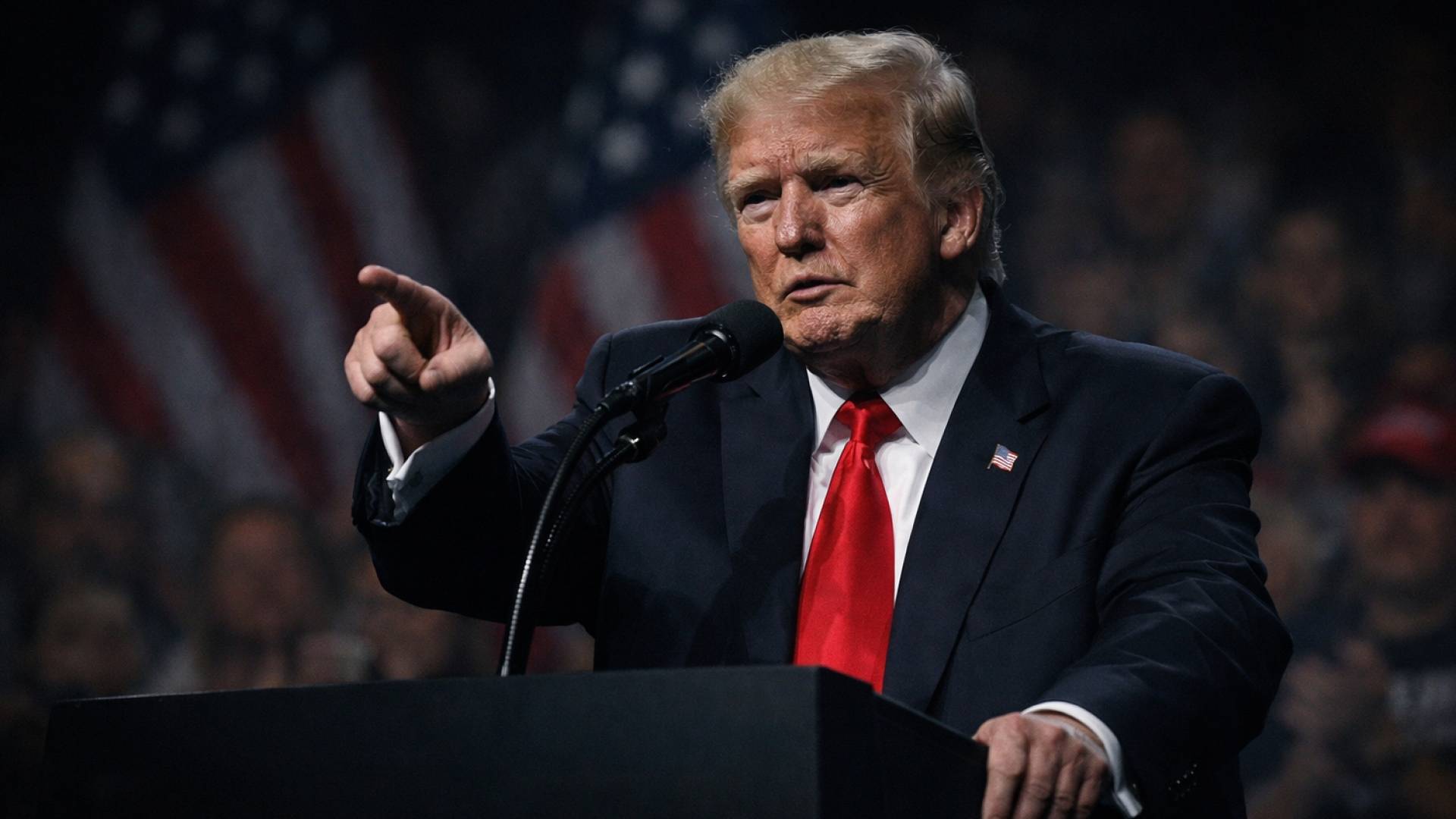 Image 1 from gallery