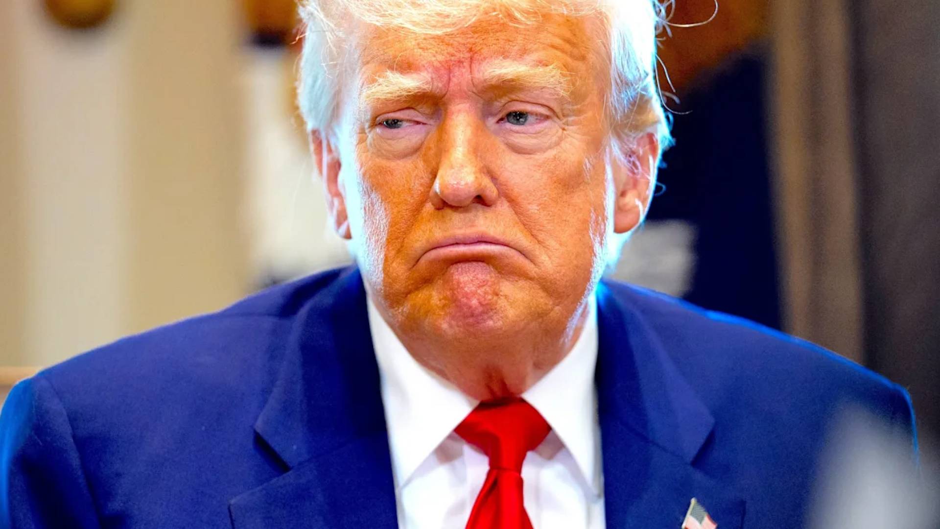 Image 1 from gallery