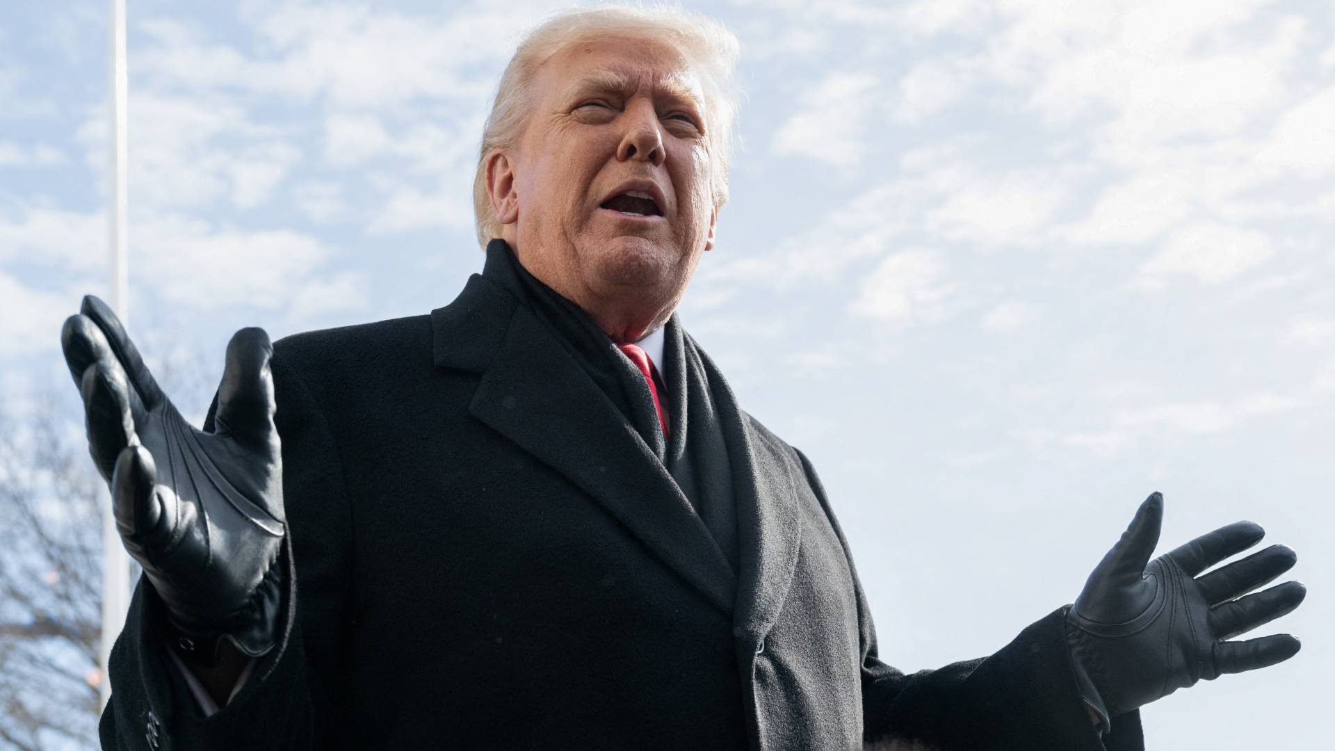 Image 1 from gallery