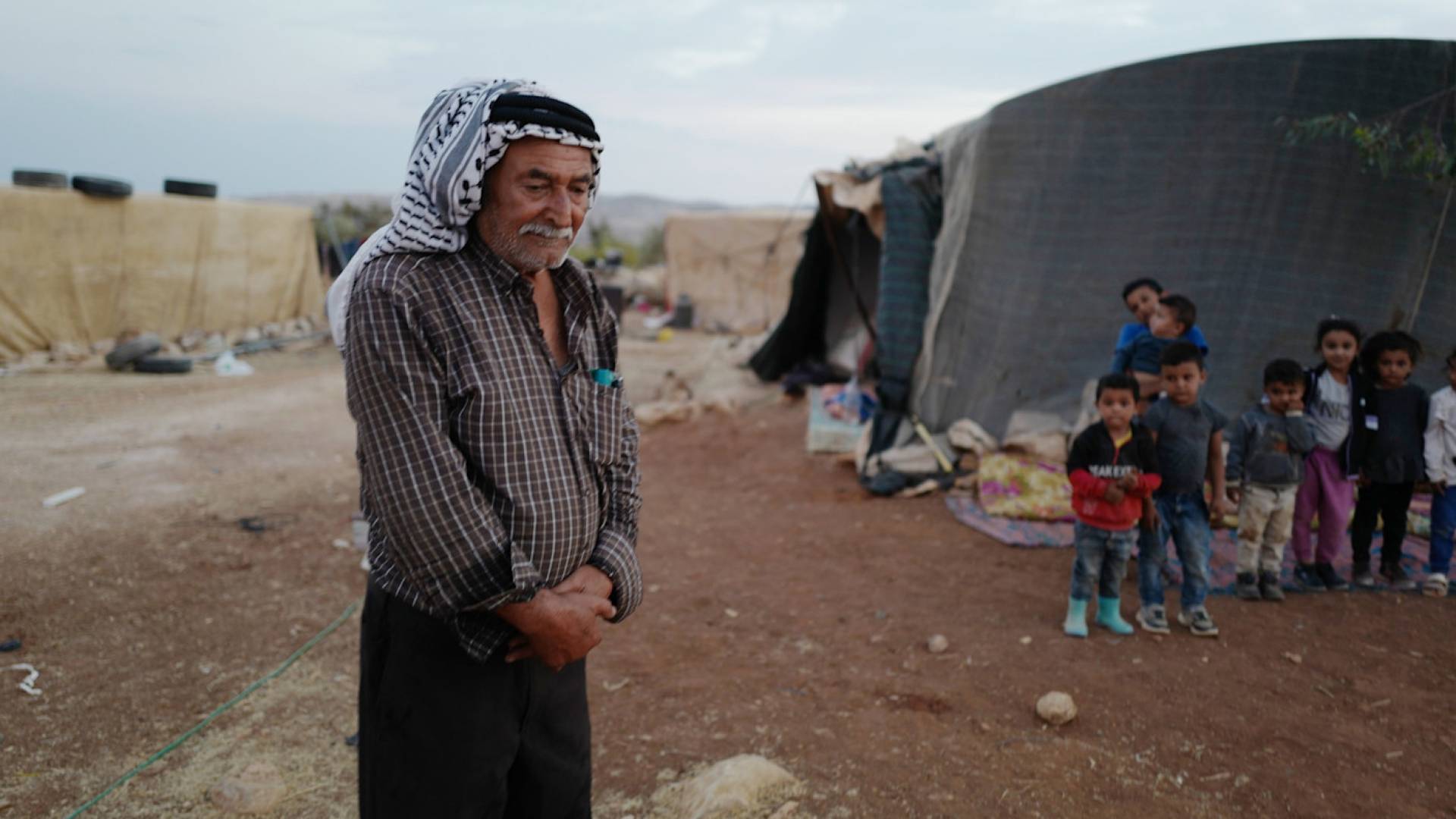 Image 1 from gallery