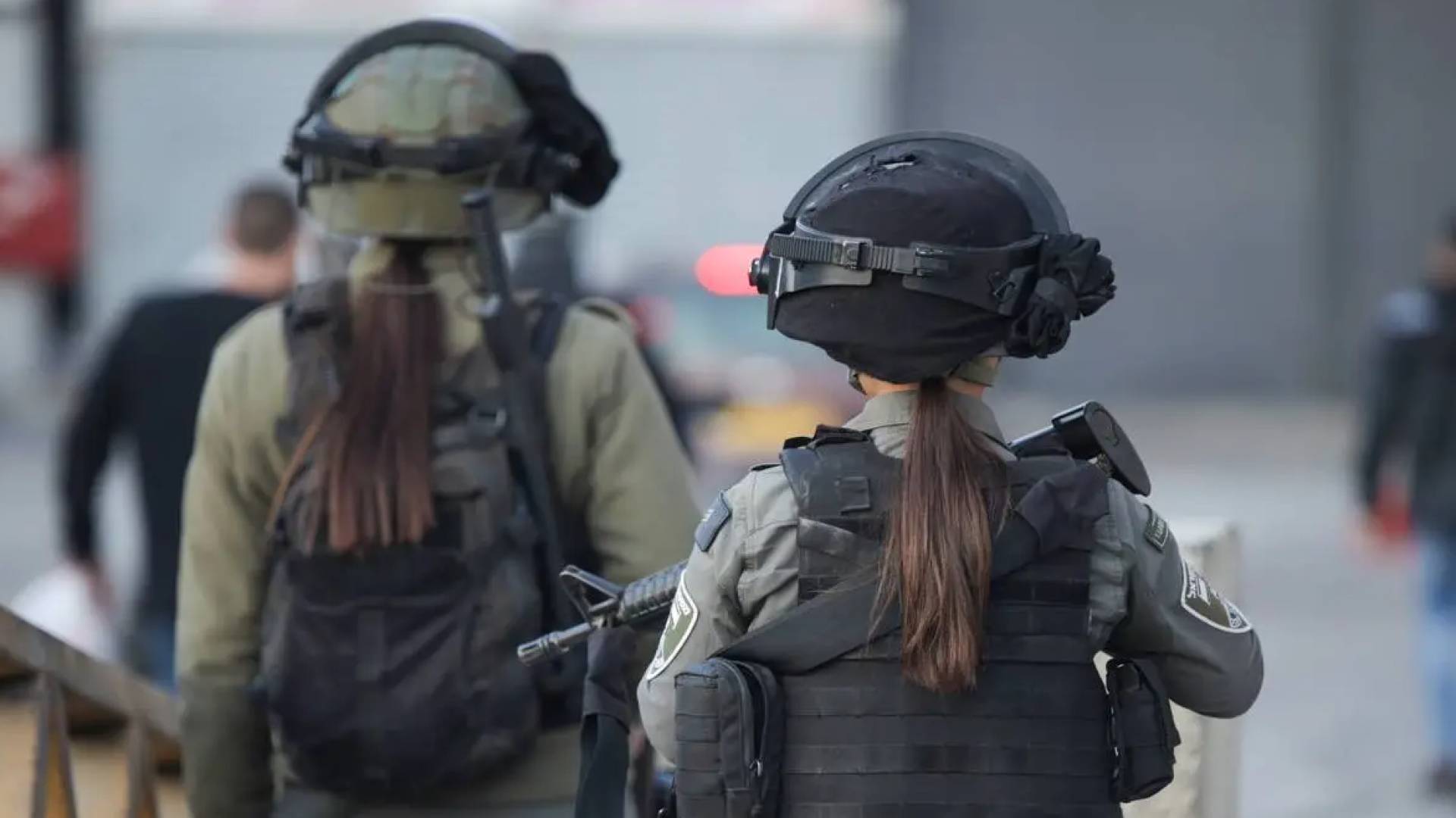 Image 1 from gallery