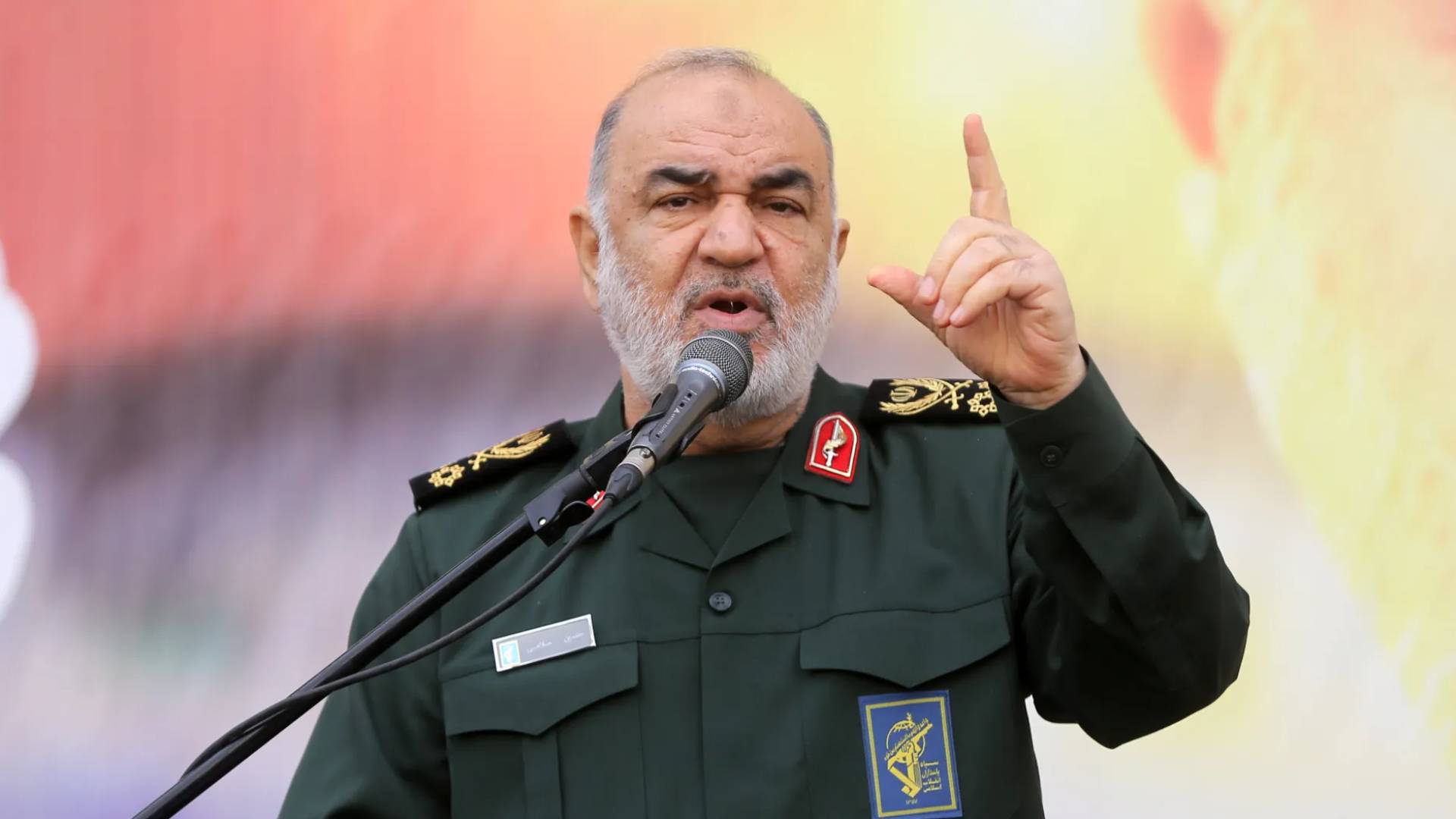 Image 1 from gallery