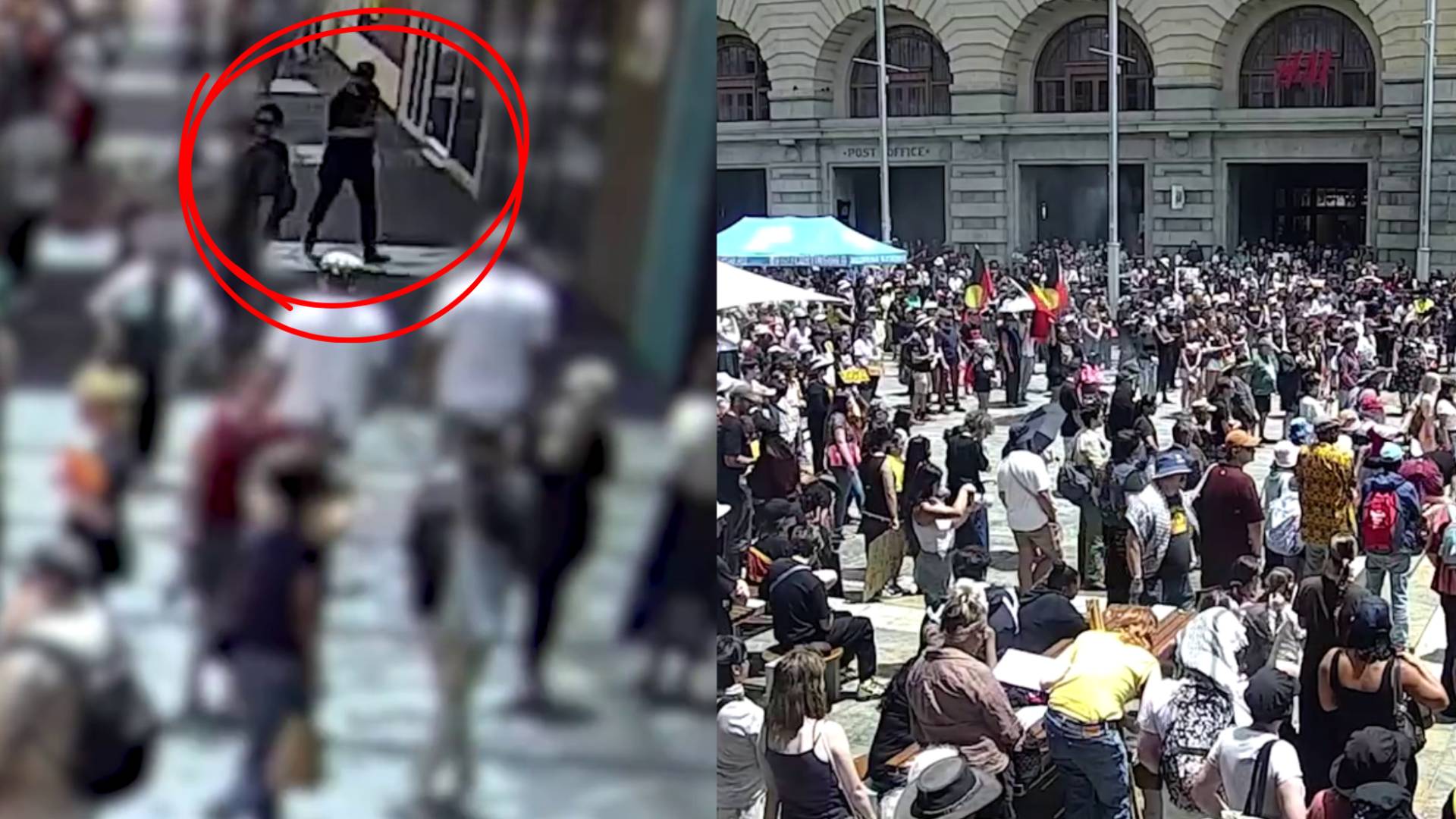 Image 1 from gallery