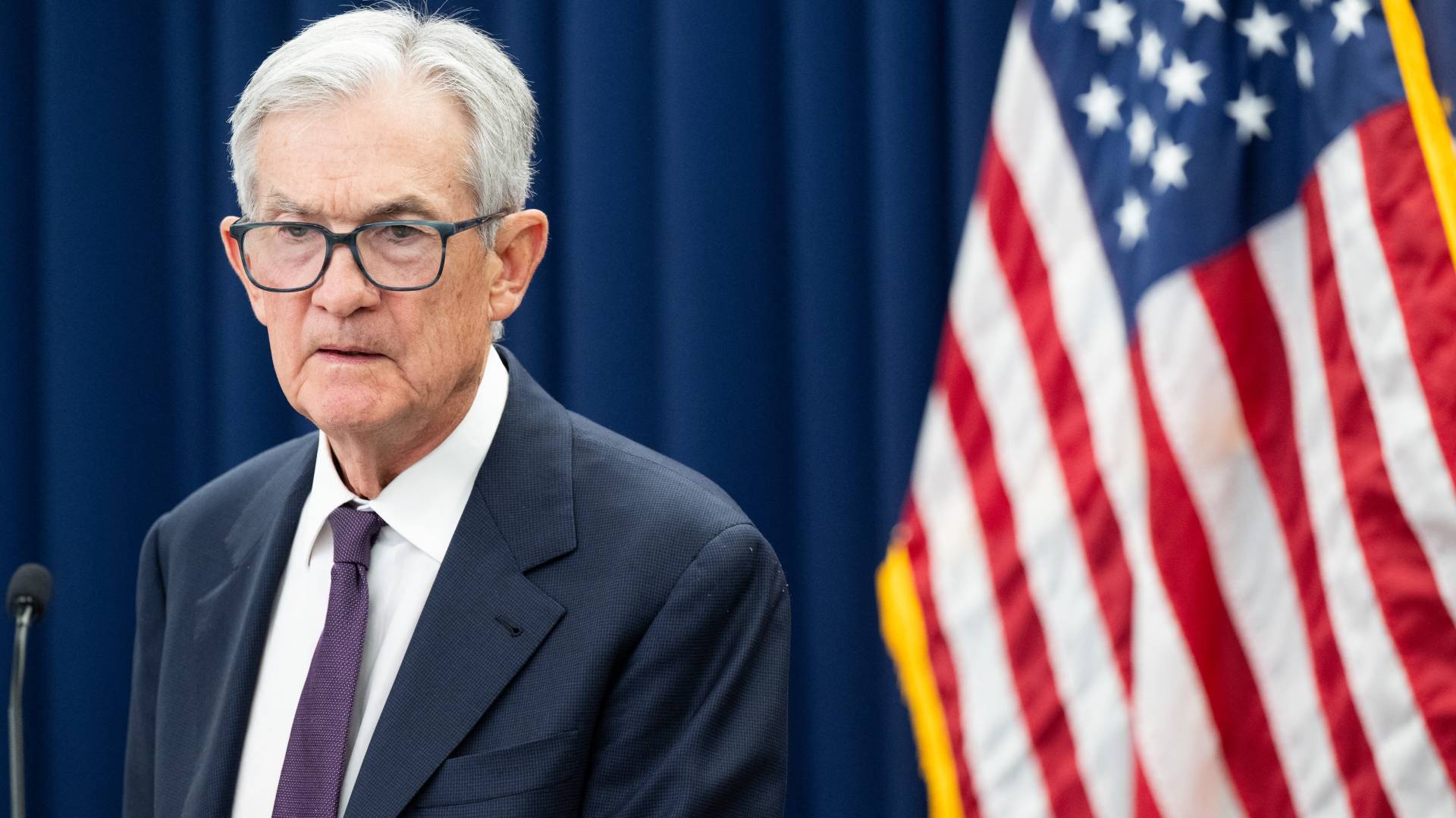 Image 1 from gallery