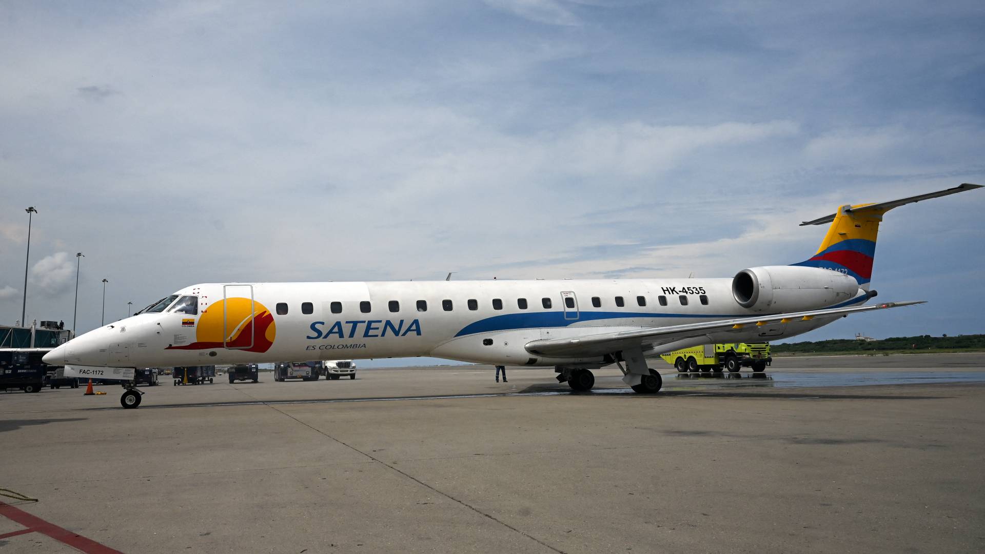 Image 1 from gallery